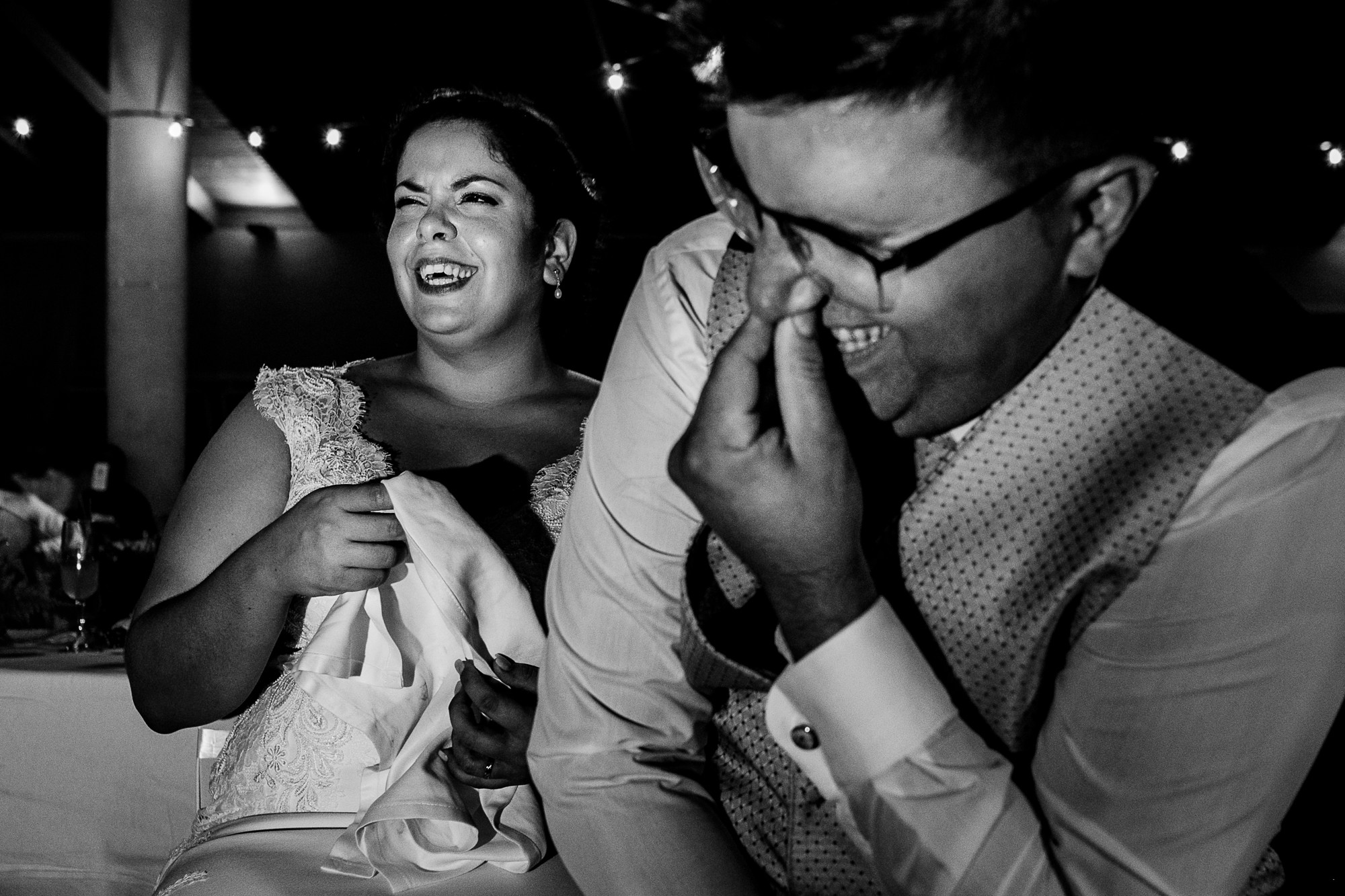 fotografo de bodas fuerteventura, fotografo de bodas El Brasero Tarajalejo, Fotografo de bodas Lanzarote  35