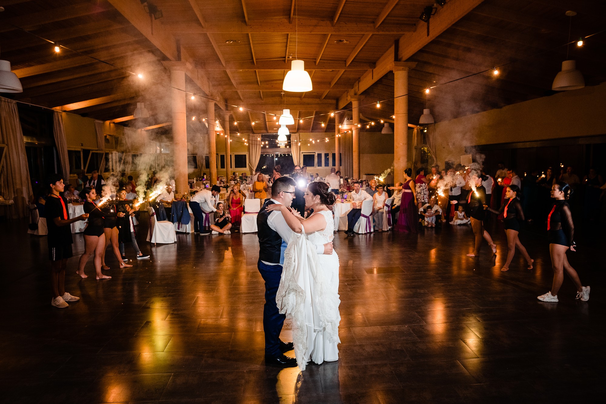 fotografo de bodas fuerteventura, fotografo de bodas El Brasero Tarajalejo, Fotografo de bodas Lanzarote  36