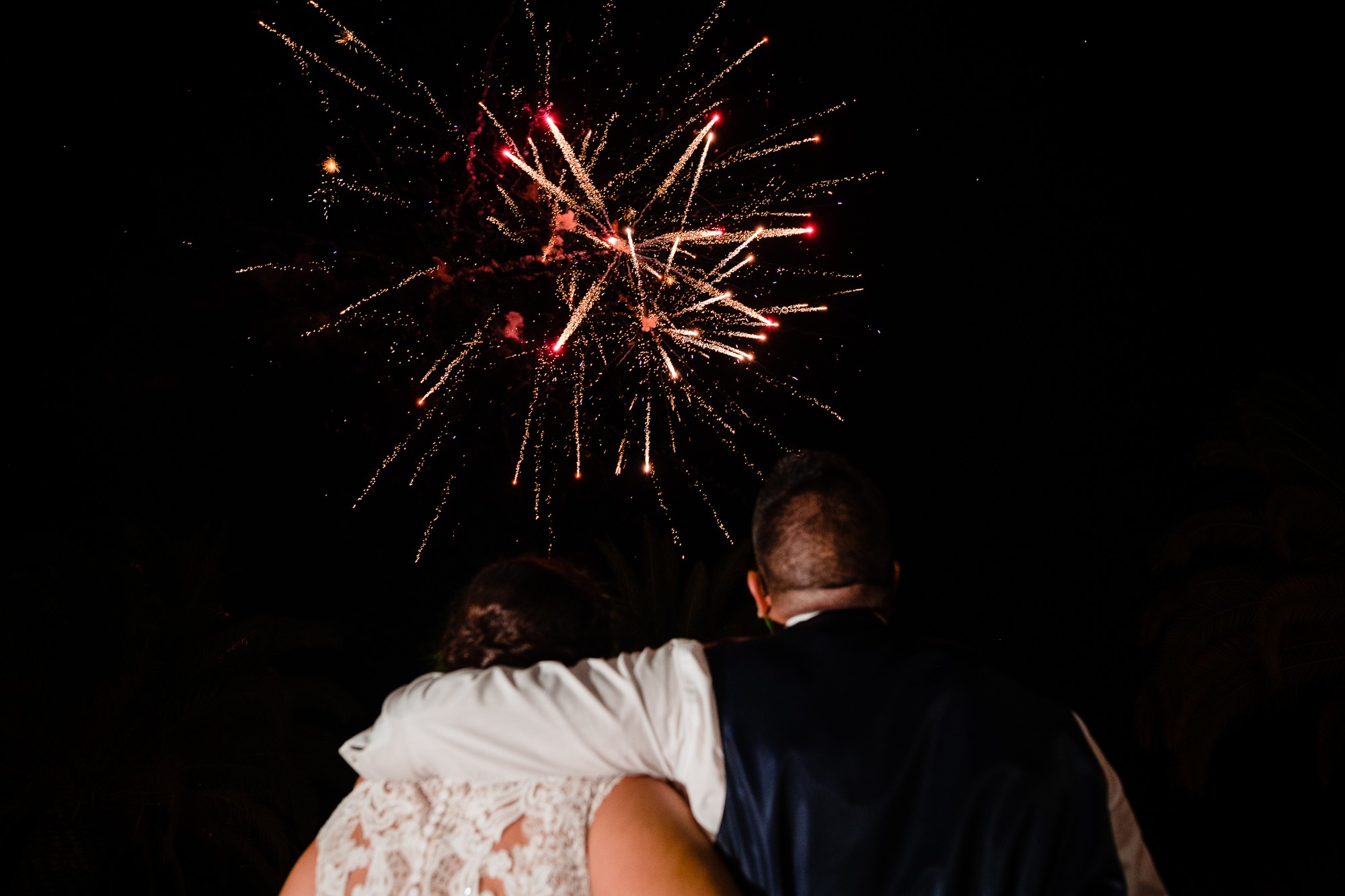 fotografo de bodas fuerteventura, fotografo de bodas El Brasero Tarajalejo, Fotografo de bodas Lanzarote  37