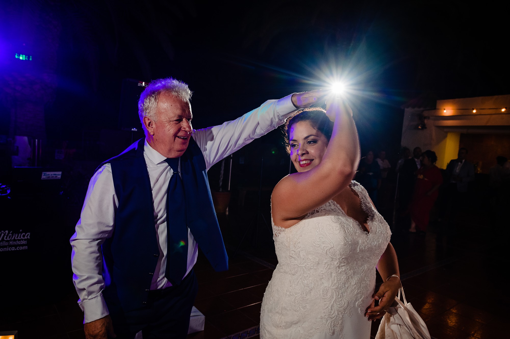 fotografo de bodas fuerteventura, fotografo de bodas El Brasero Tarajalejo, Fotografo de bodas Lanzarote  38