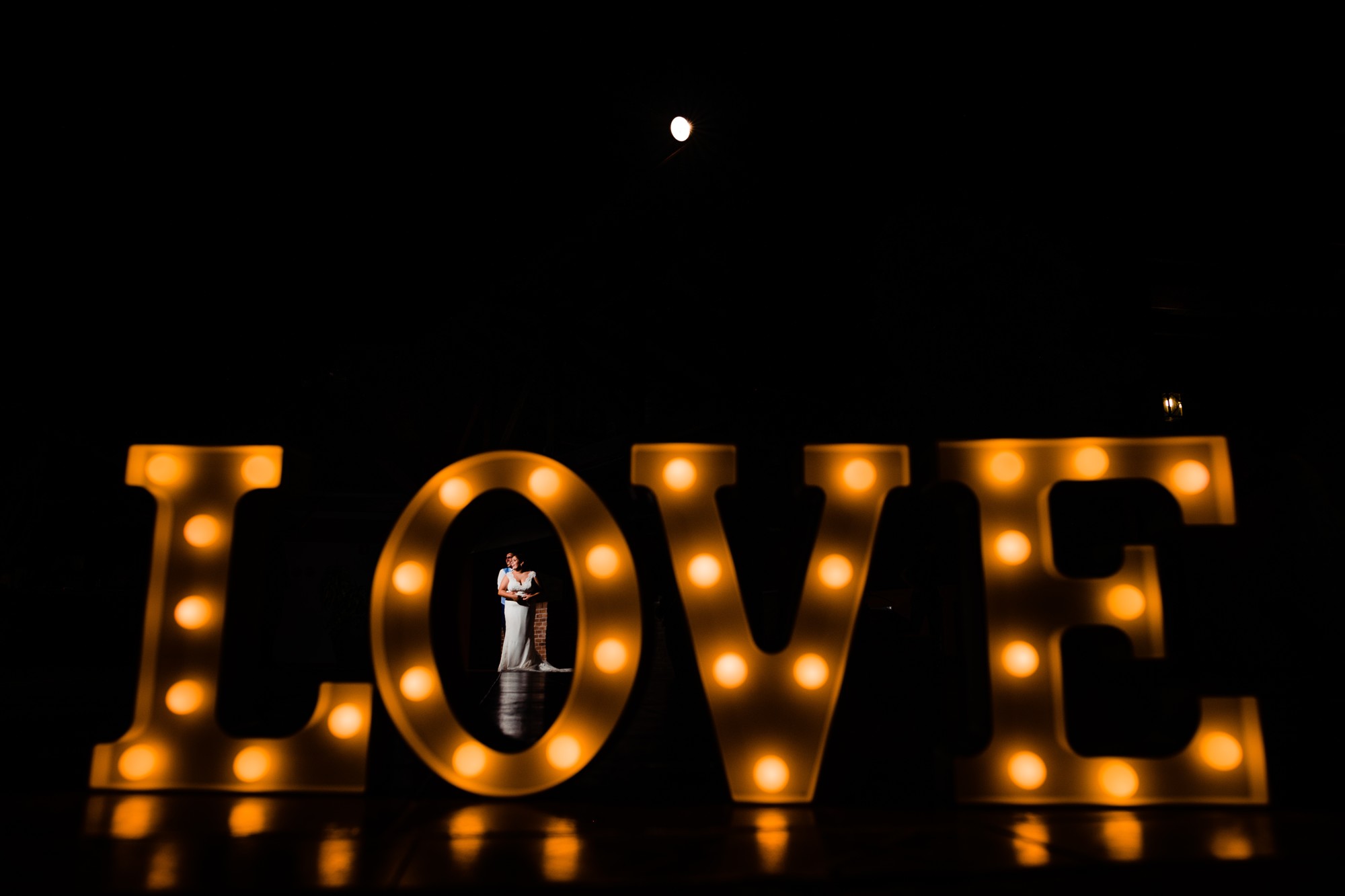 fotografo de bodas fuerteventura, fotografo de bodas El Brasero Tarajalejo, Fotografo de bodas Lanzarote  39