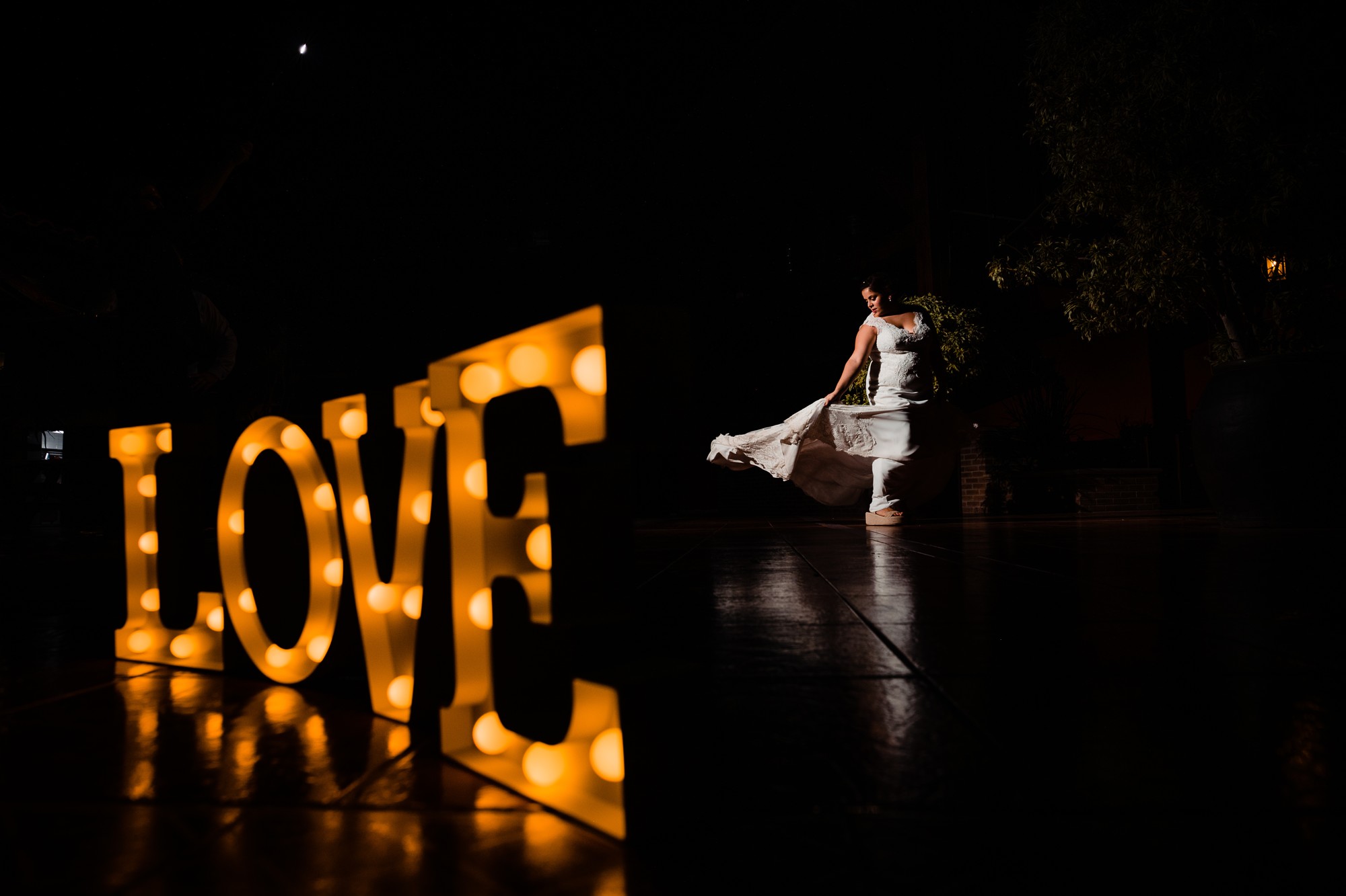 fotografo de bodas fuerteventura, fotografo de bodas El Brasero Tarajalejo, Fotografo de bodas Lanzarote  40