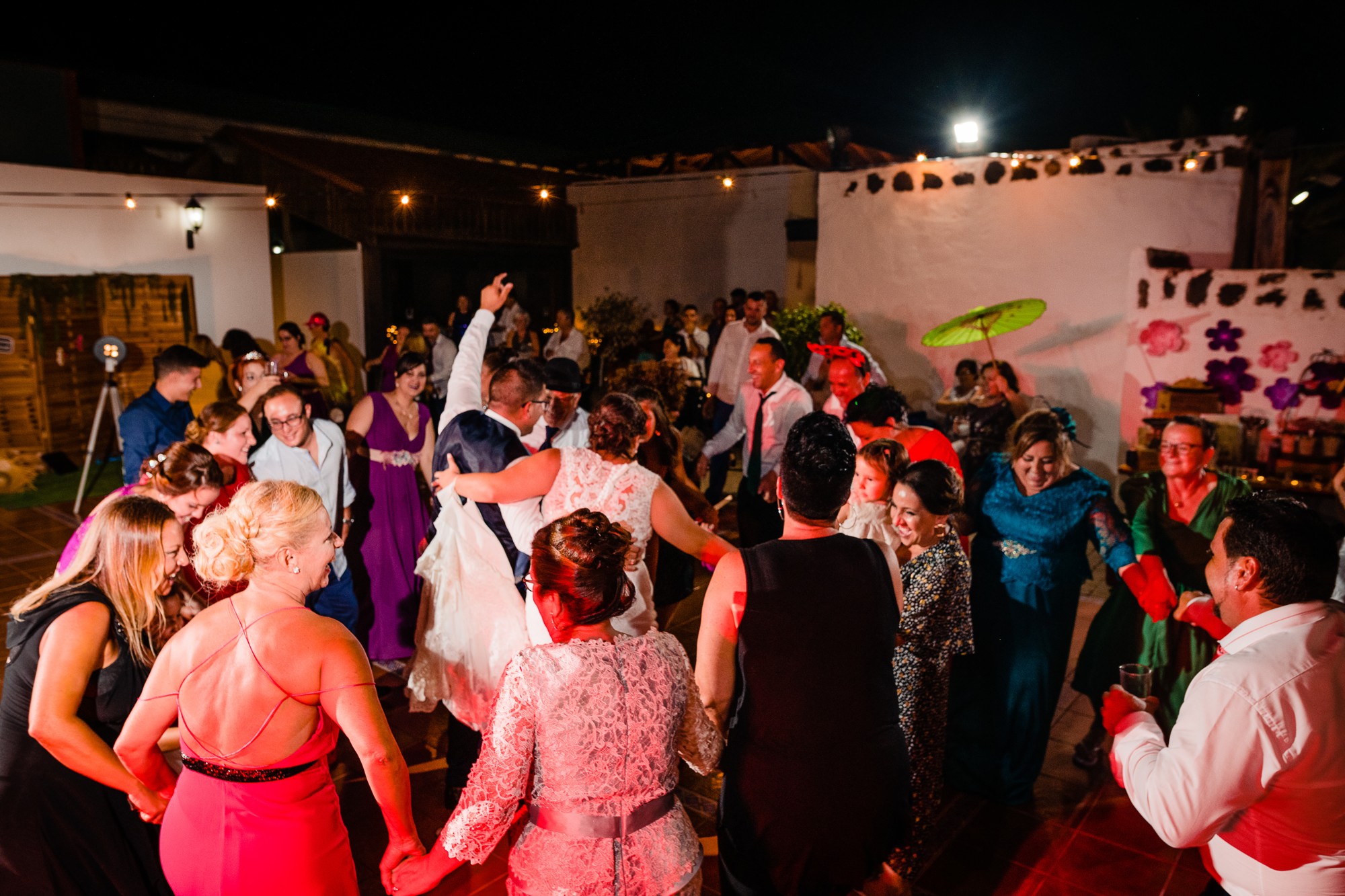 fotografo de bodas fuerteventura, fotografo de bodas El Brasero Tarajalejo, Fotografo de bodas Lanzarote  41