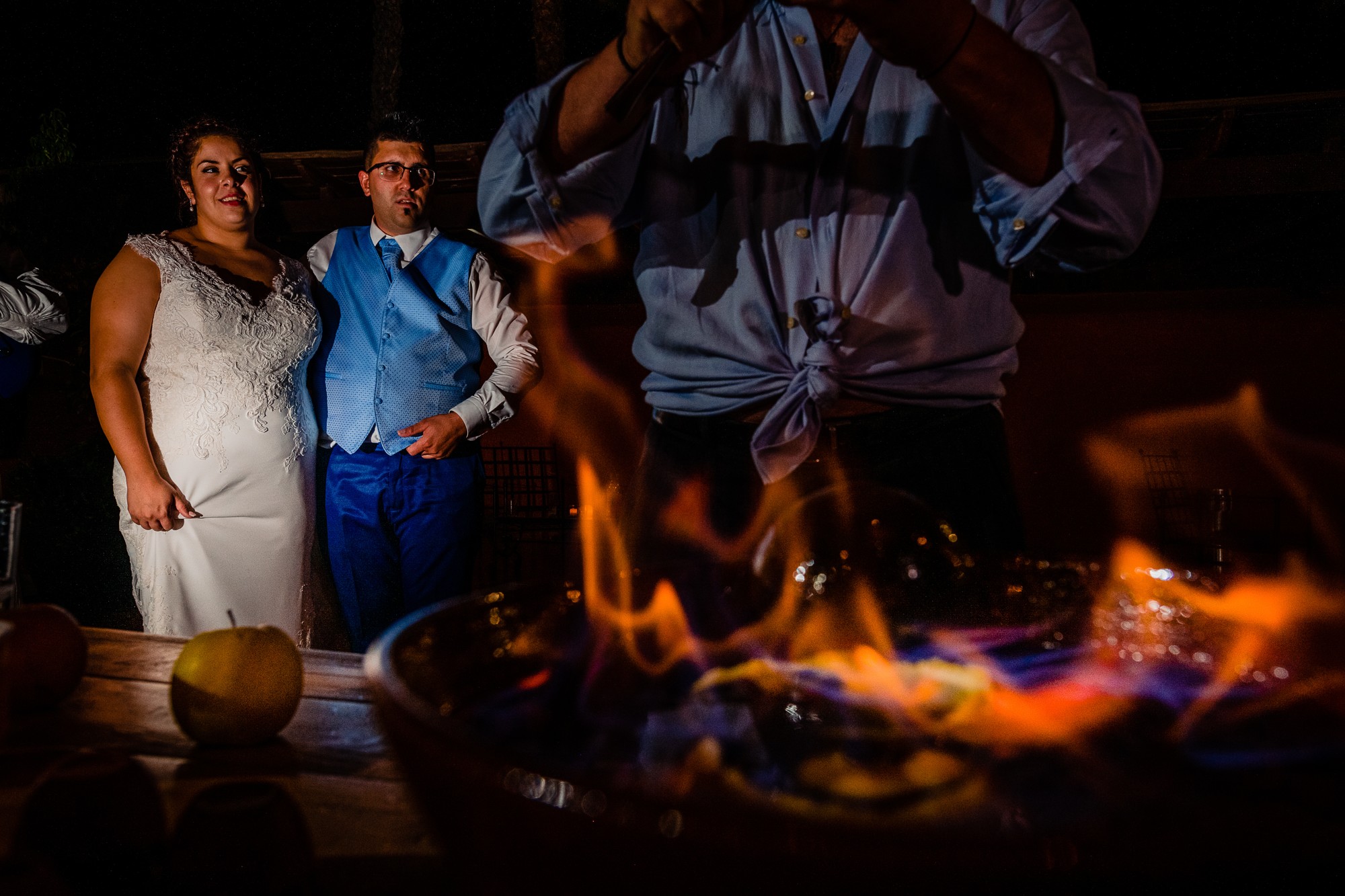 fotografo de bodas fuerteventura, fotografo de bodas El Brasero Tarajalejo, Fotografo de bodas Lanzarote  42
