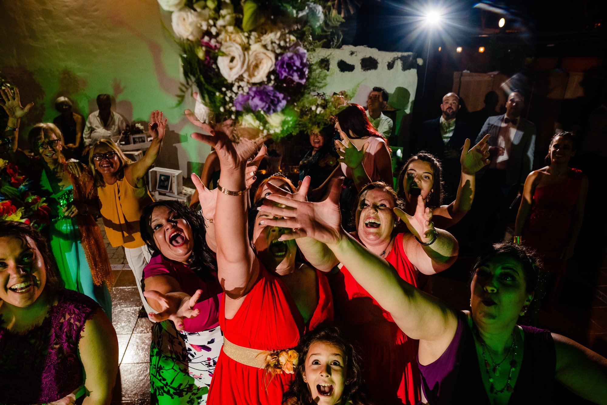 fotografo de bodas fuerteventura, fotografo de bodas El Brasero Tarajalejo, Fotografo de bodas Lanzarote  43