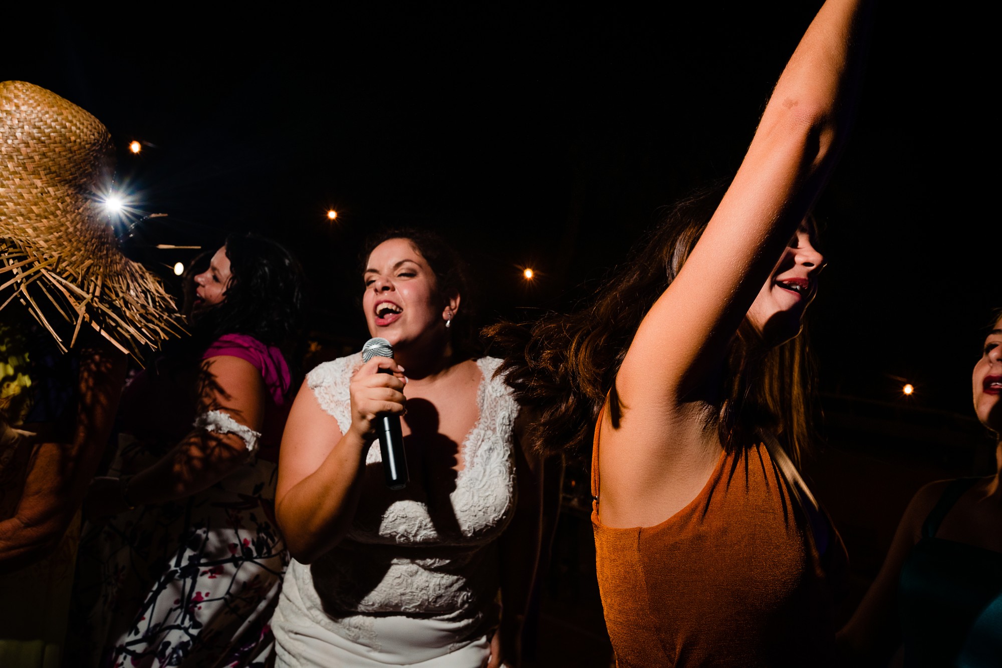 fotografo de bodas fuerteventura, fotografo de bodas El Brasero Tarajalejo, Fotografo de bodas Lanzarote  44