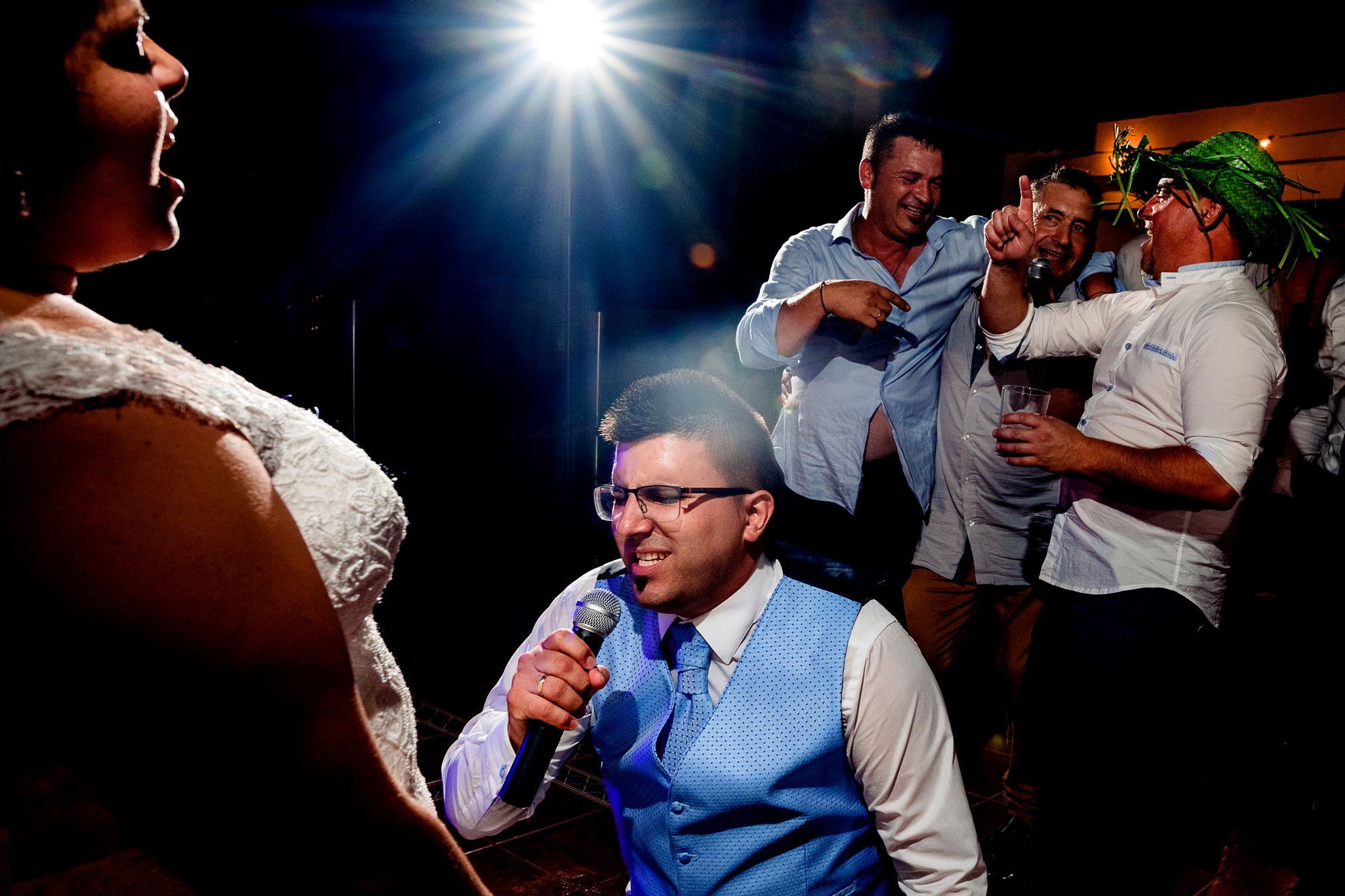fotografo de bodas fuerteventura, fotografo de bodas El Brasero Tarajalejo, Fotografo de bodas Lanzarote  45