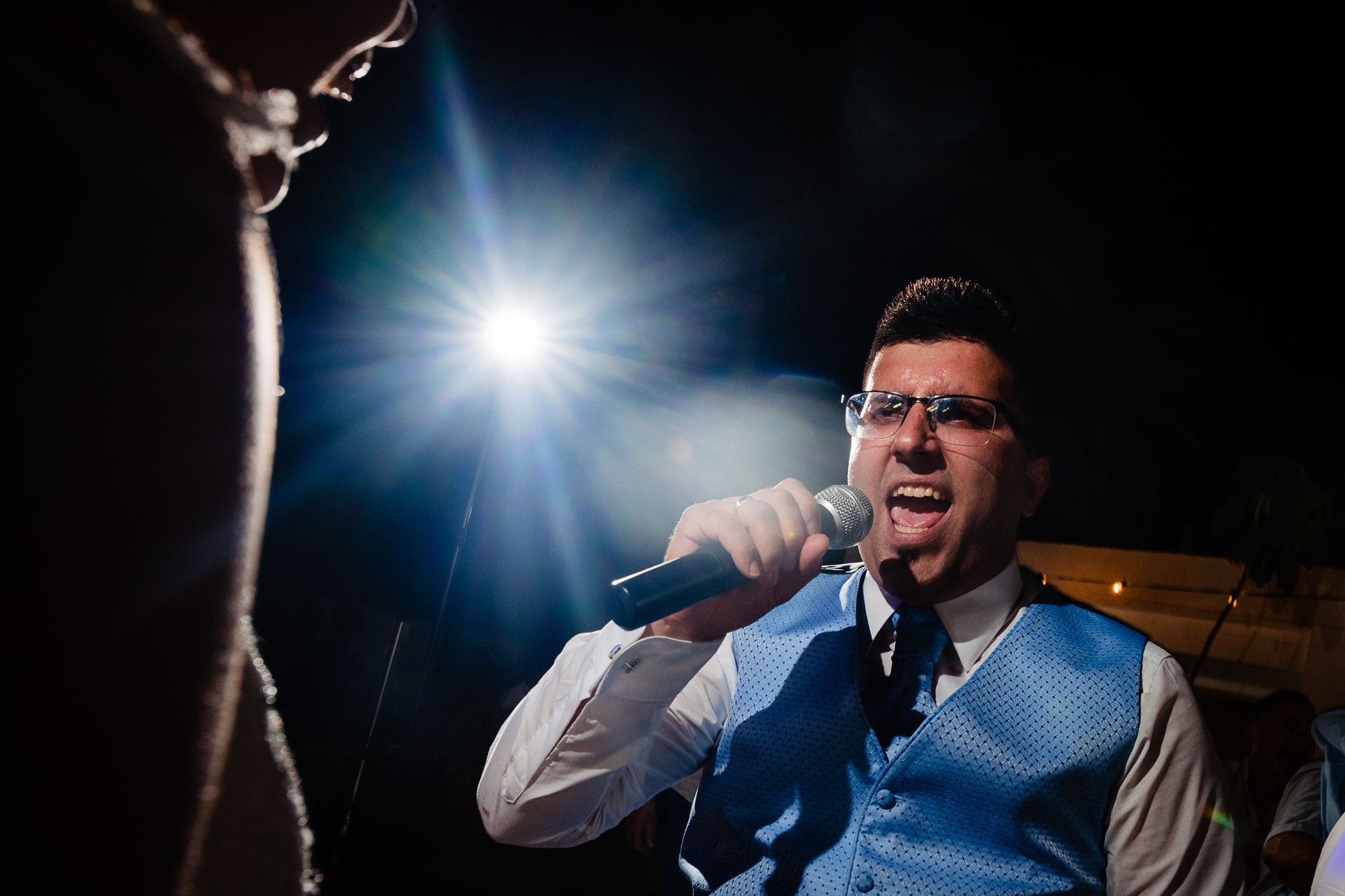 fotografo de bodas fuerteventura, fotografo de bodas El Brasero Tarajalejo, Fotografo de bodas Lanzarote  46