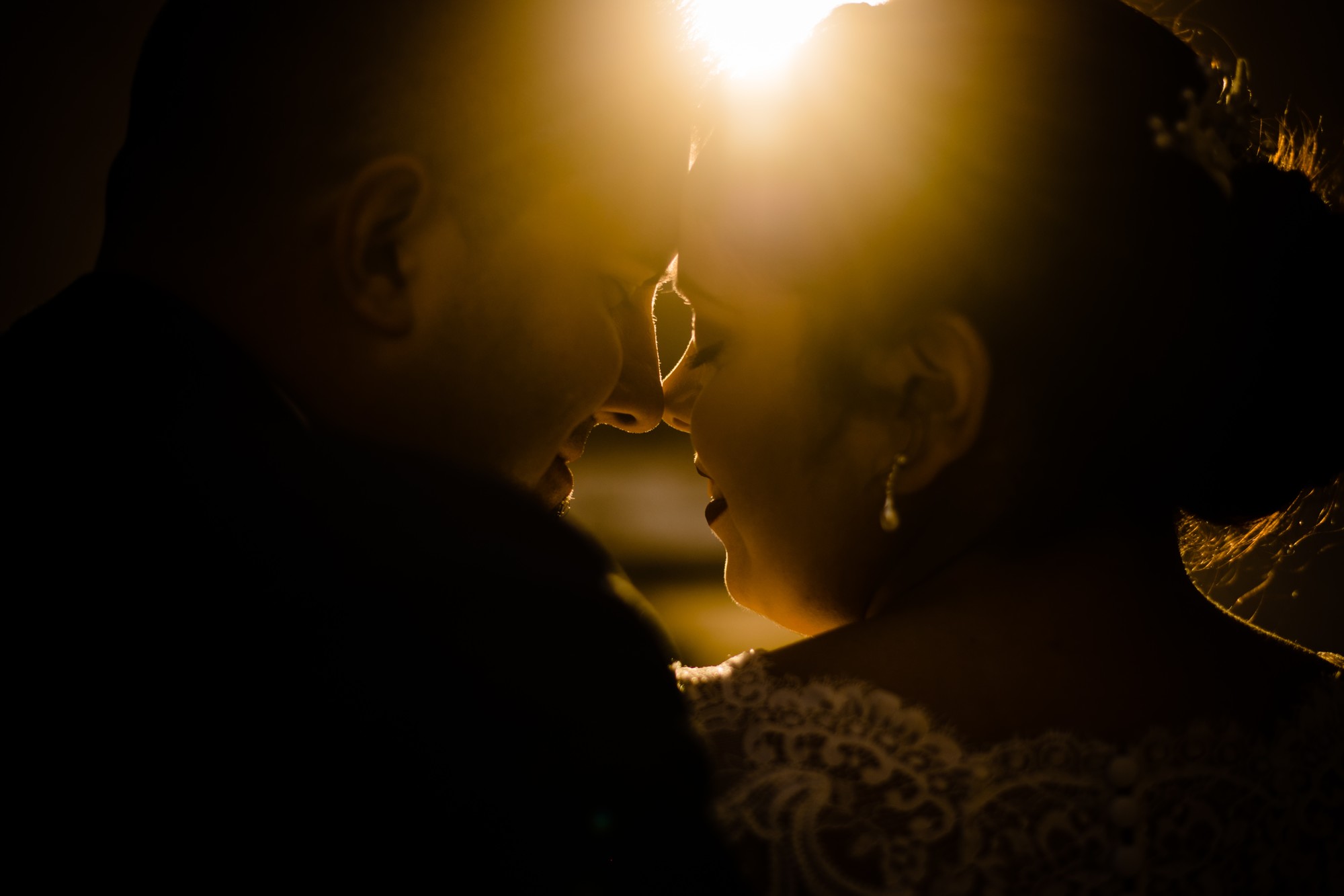 fotografo de bodas fuerteventura, fotografo de bodas El Brasero Tarajalejo, Fotografo de bodas Lanzarote  47