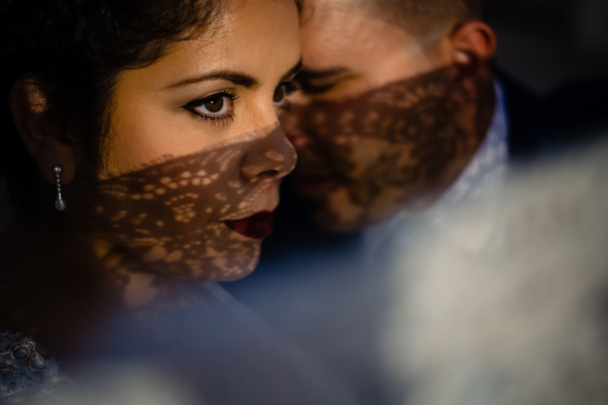 fotografo de bodas fuerteventura, fotografo de bodas El Brasero Tarajalejo, Fotografo de bodas Lanzarote  48