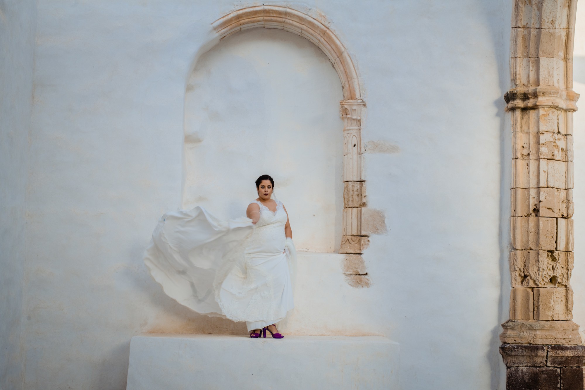 fotografo de bodas fuerteventura, fotografo de bodas El Brasero Tarajalejo, Fotografo de bodas Lanzarote  49
