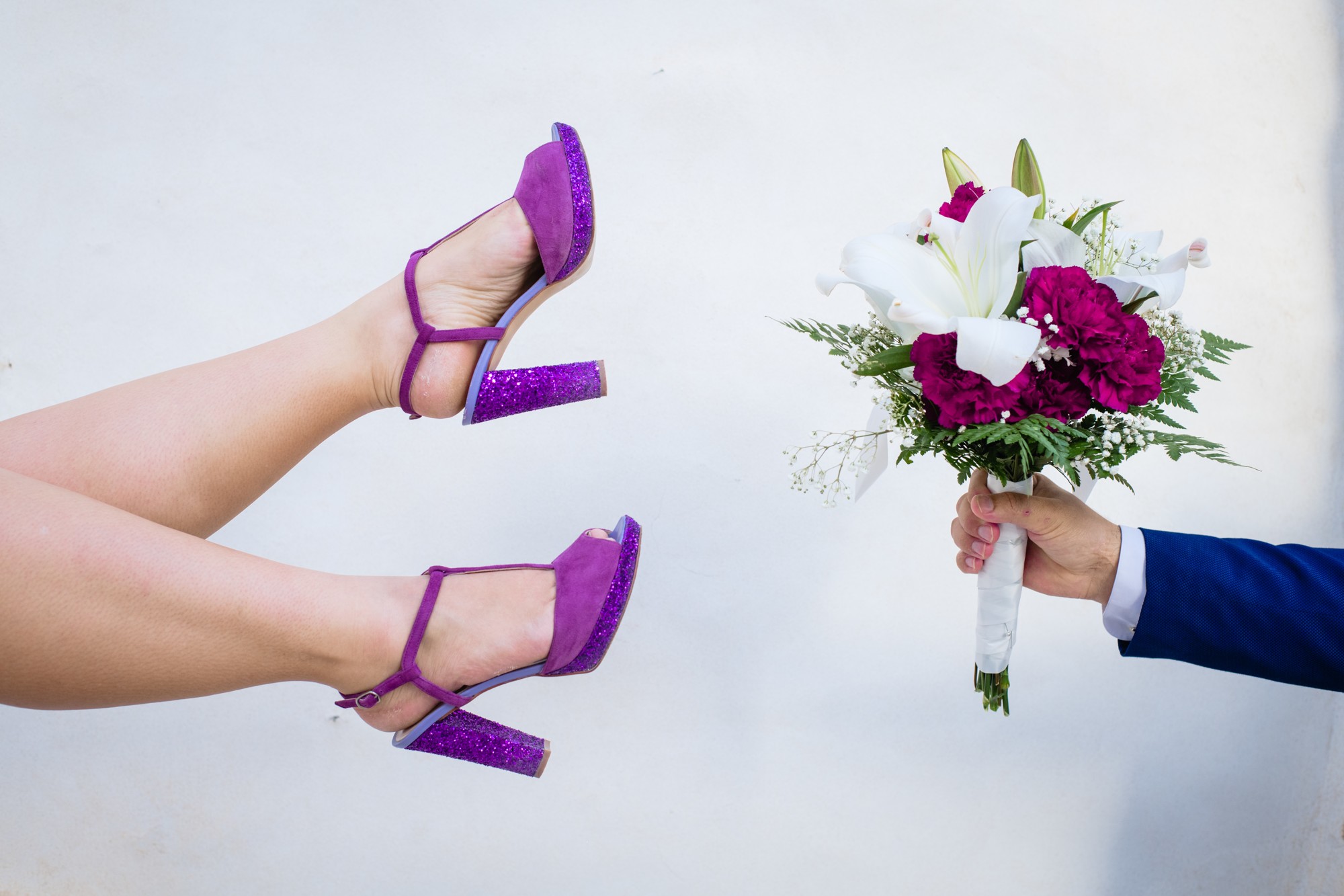 fotografo de bodas fuerteventura, fotografo de bodas El Brasero Tarajalejo, Fotografo de bodas Lanzarote  50