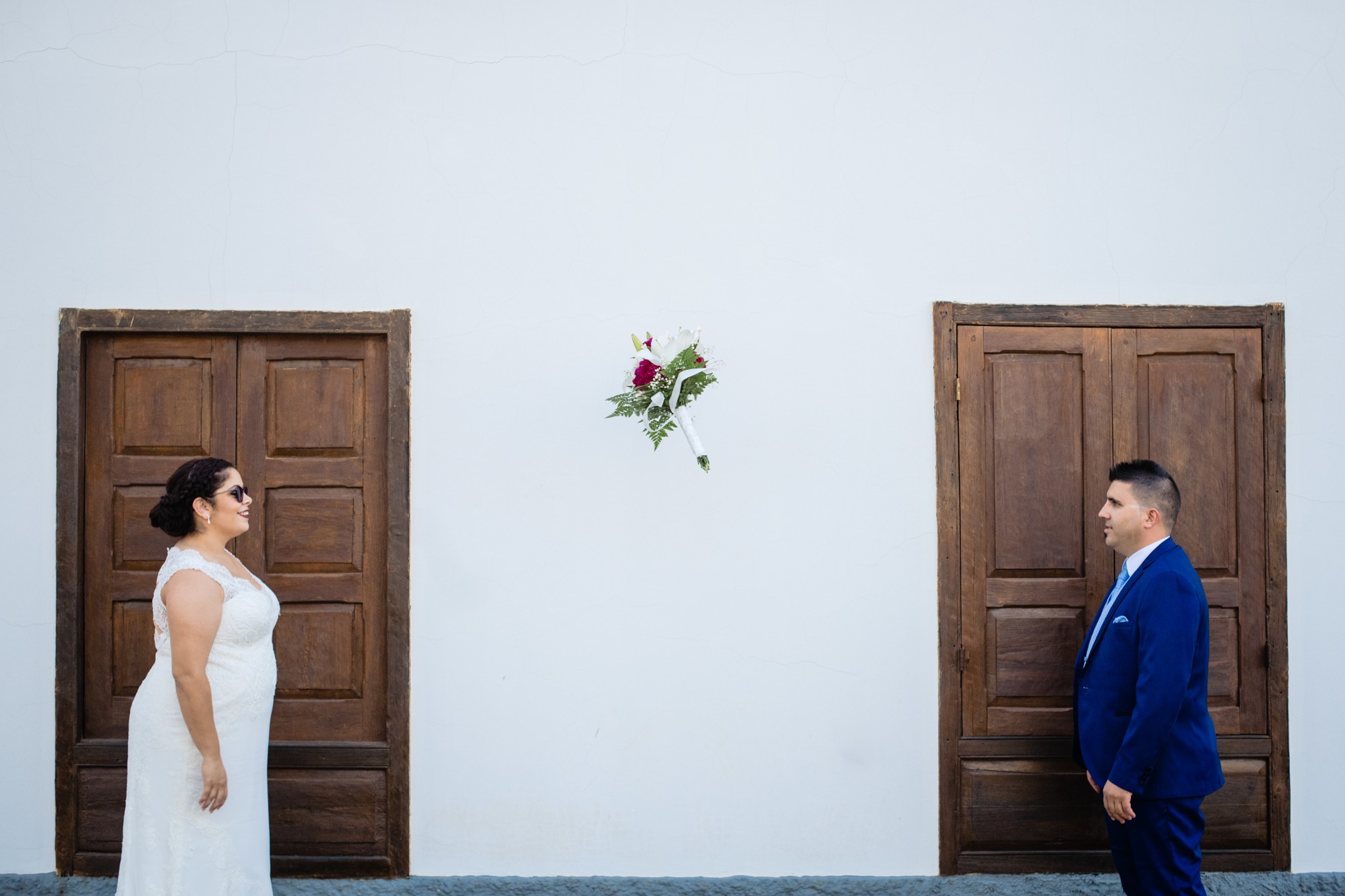 fotografo de bodas fuerteventura, fotografo de bodas El Brasero Tarajalejo, Fotografo de bodas Lanzarote  51