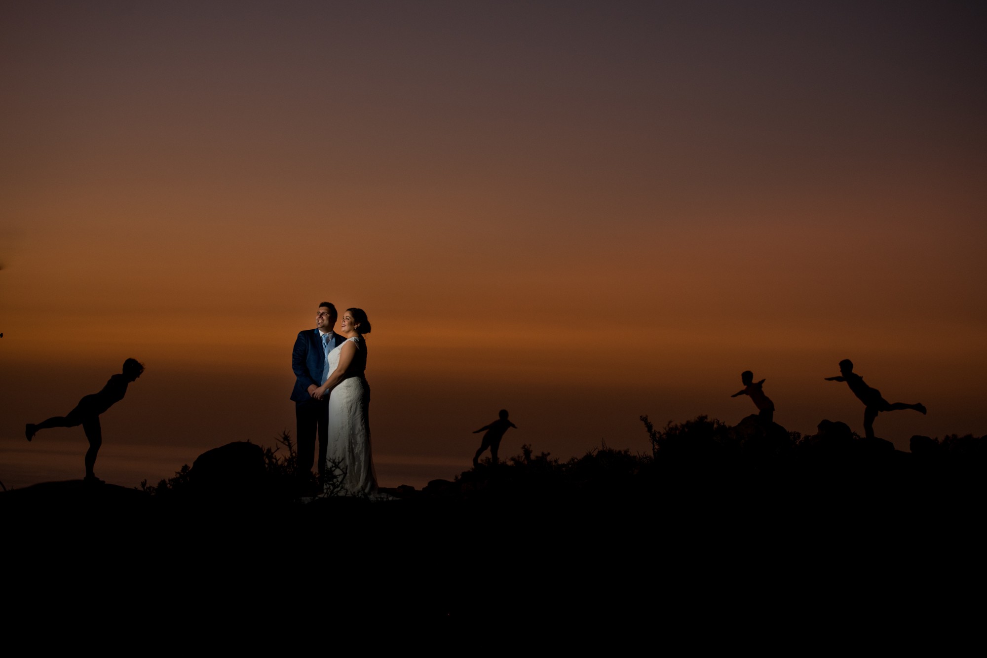 fotografo de bodas fuerteventura, fotografo de bodas El Brasero Tarajalejo, Fotografo de bodas Lanzarote  52