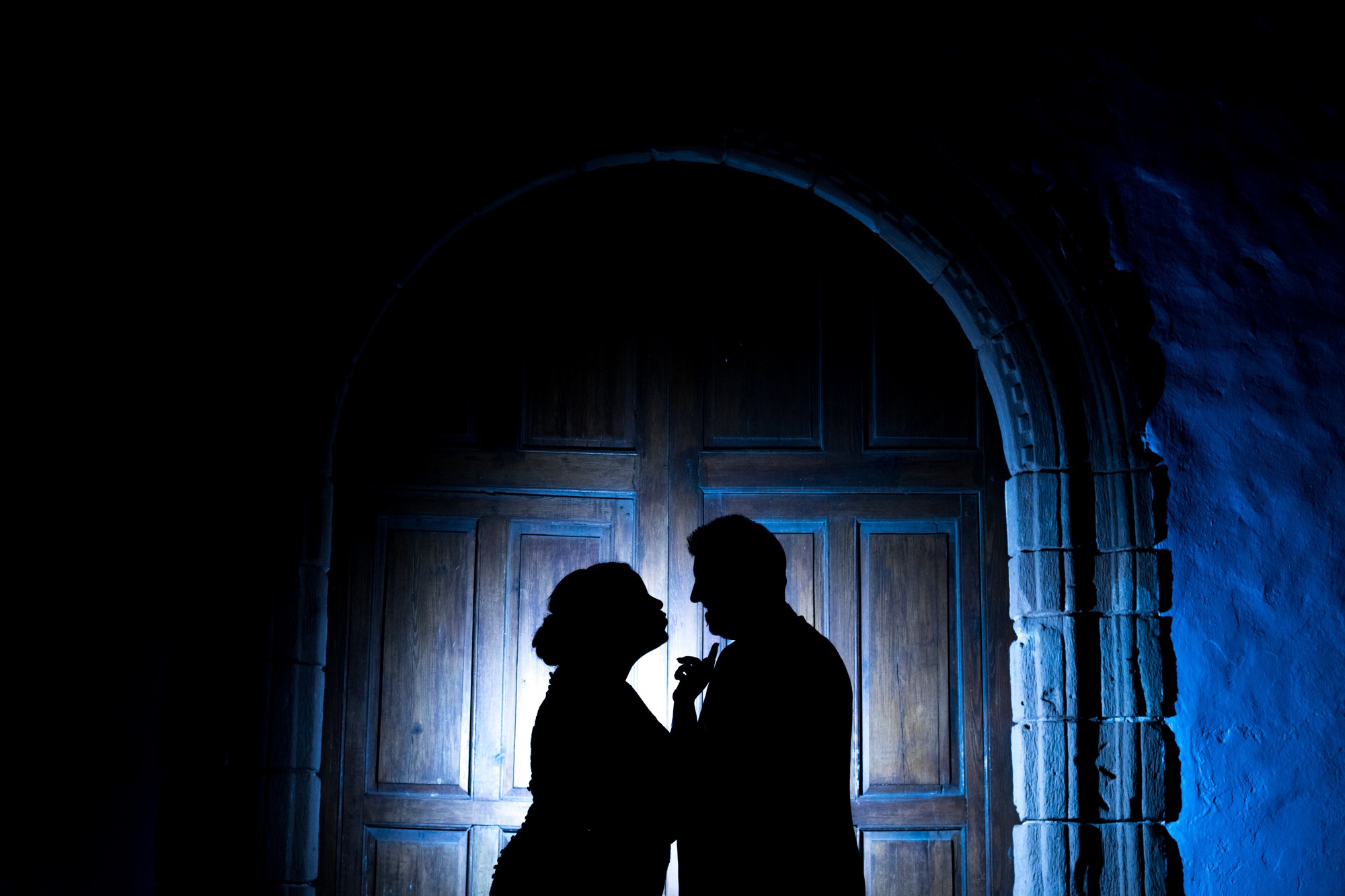 fotografo de bodas fuerteventura, fotografo de bodas El Brasero Tarajalejo, Fotografo de bodas Lanzarote  53