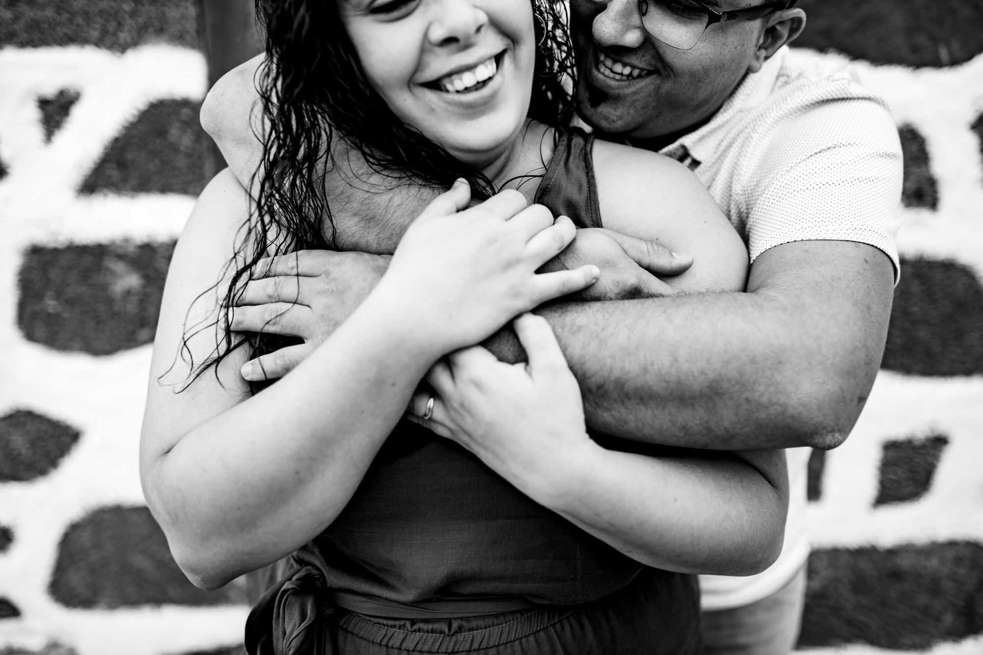 fotografo de bodas fuerteventura, fotografo de bodas El Brasero Tarajalejo, Fotografo de bodas Lanzarote  54