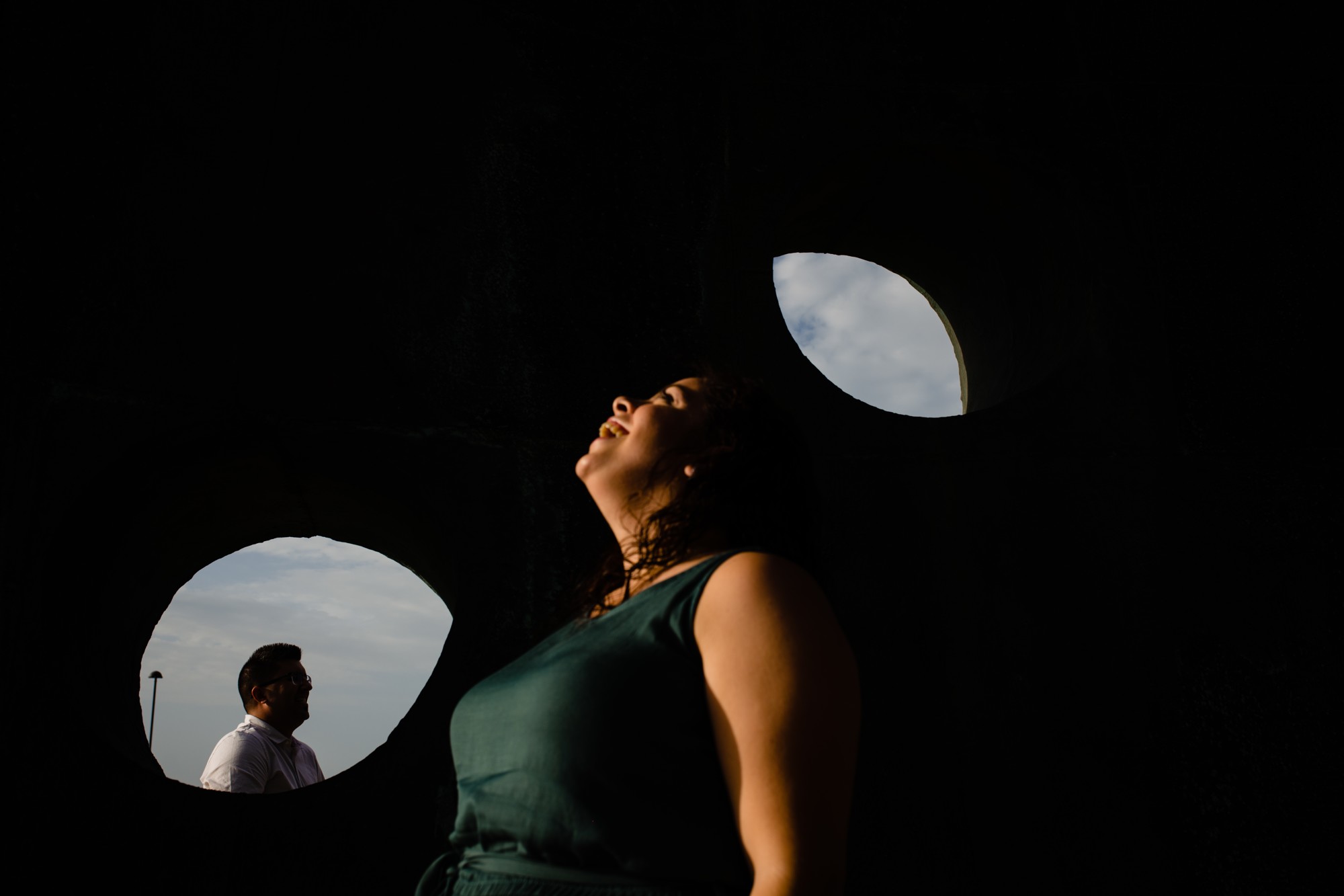 fotografo de bodas fuerteventura, fotografo de bodas El Brasero Tarajalejo, Fotografo de bodas Lanzarote  55