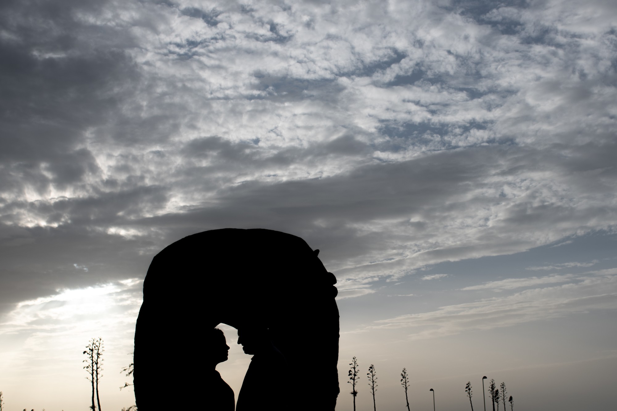 fotografo de bodas fuerteventura, fotografo de bodas El Brasero Tarajalejo, Fotografo de bodas Lanzarote  56