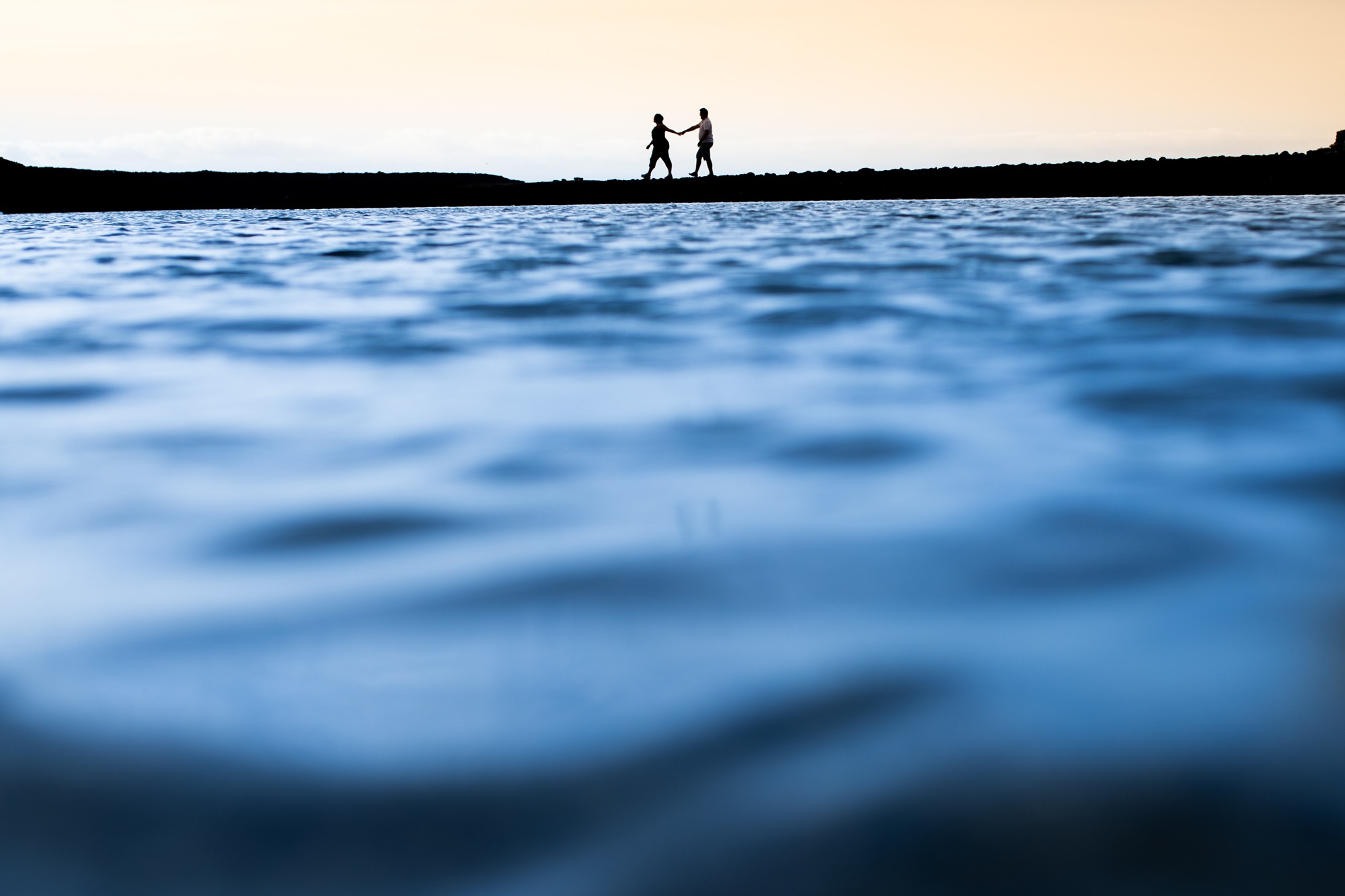 fotografo de bodas fuerteventura, fotografo de bodas El Brasero Tarajalejo, Fotografo de bodas Lanzarote  57