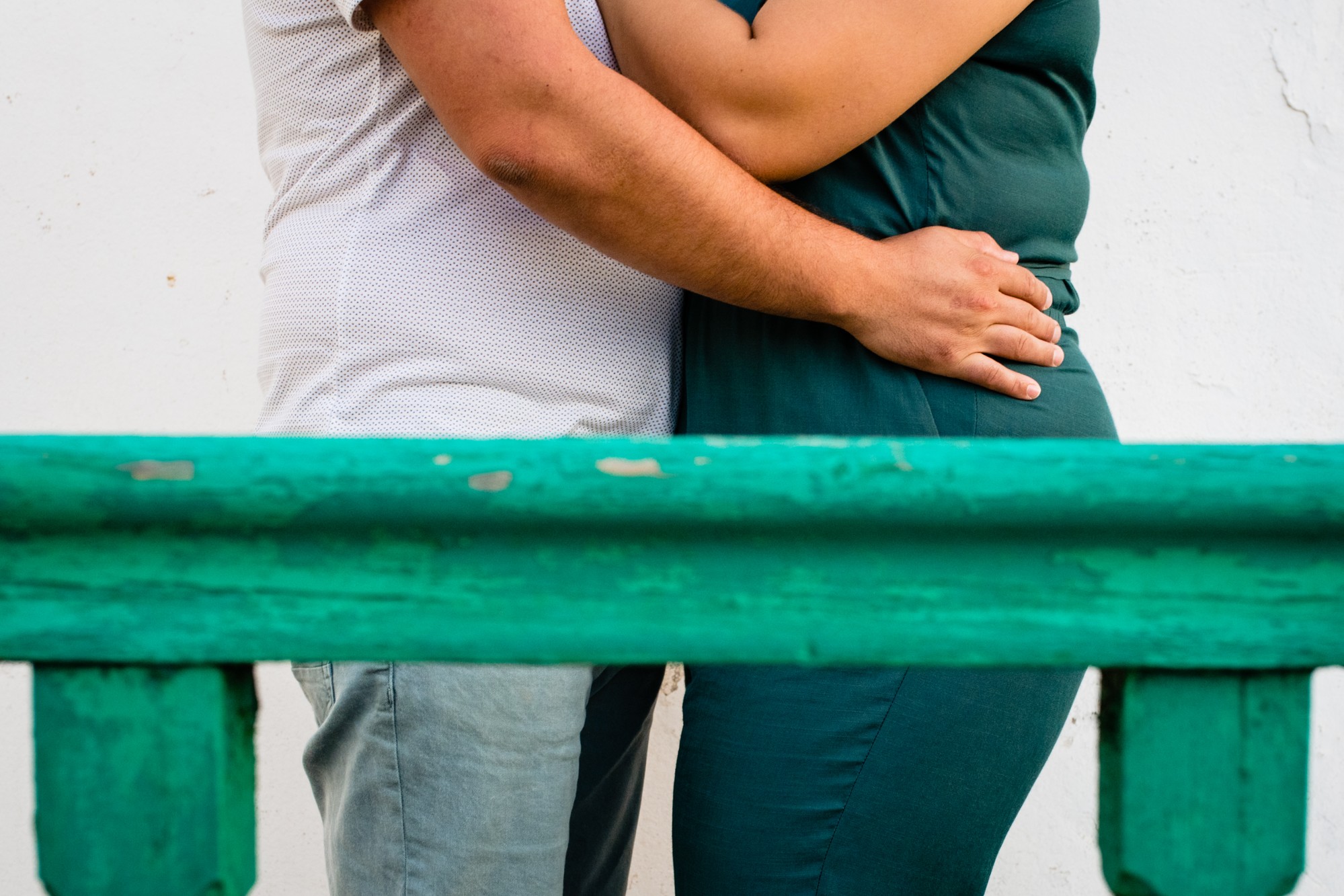 fotografo de bodas fuerteventura, fotografo de bodas El Brasero Tarajalejo, Fotografo de bodas Lanzarote  60