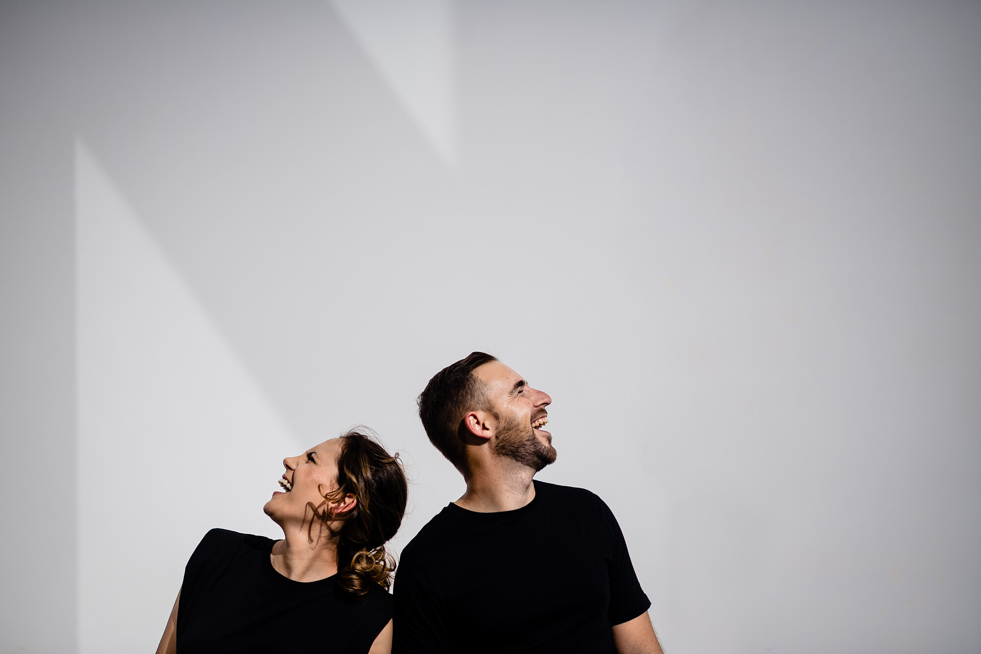 NAUZET Y IZA11812-Editar