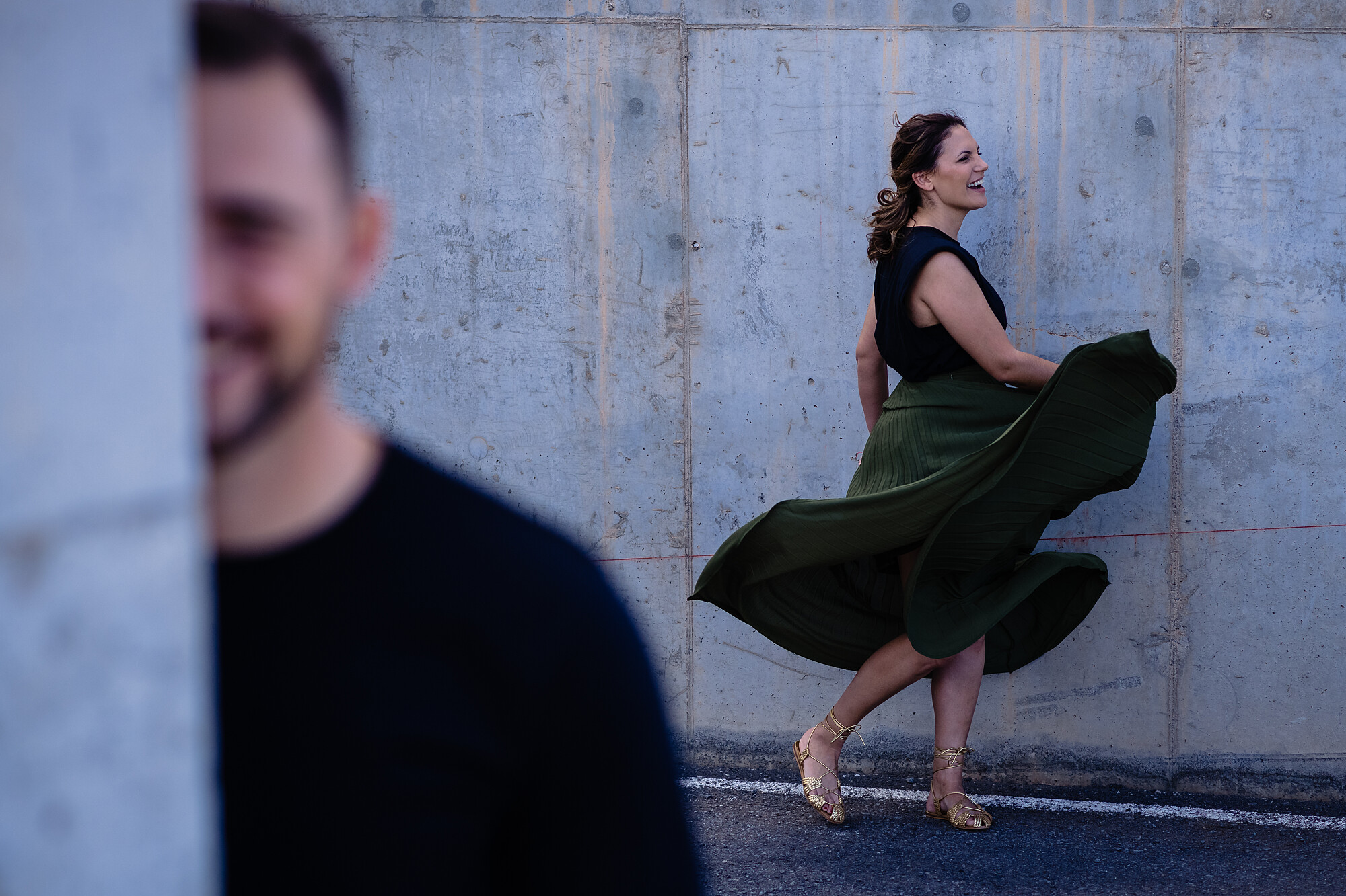 NAUZET Y IZA11819-Editar