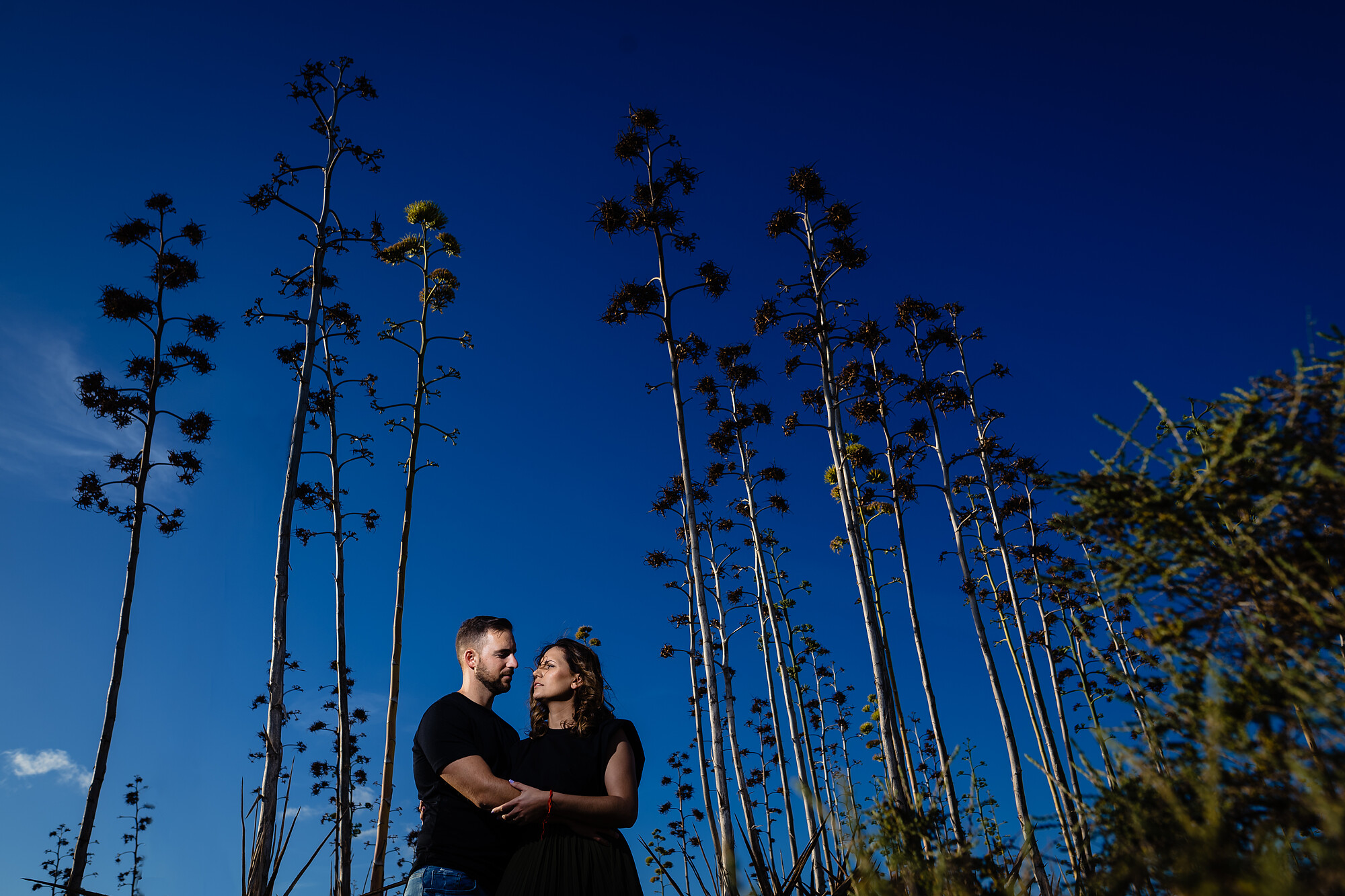 NAUZET Y IZA11871-Editar