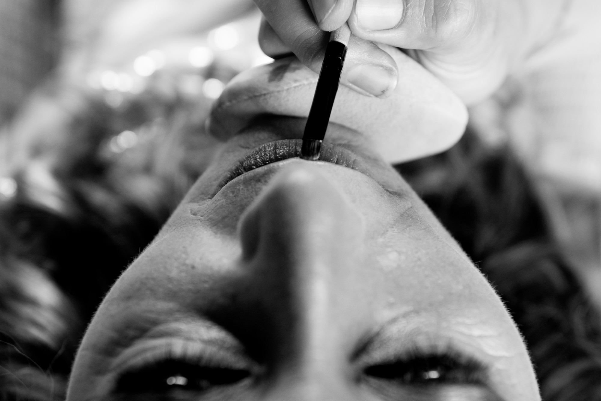 boda lanzarote fotografo de bodas lanzarote 13