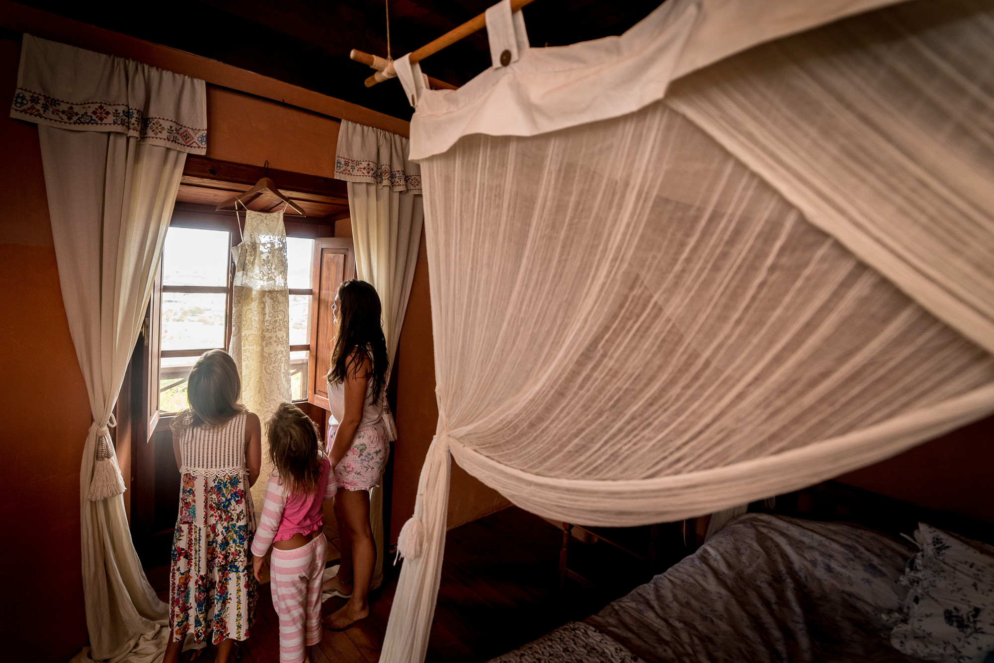boda lanzarote fotografo de bodas lanzarote 06