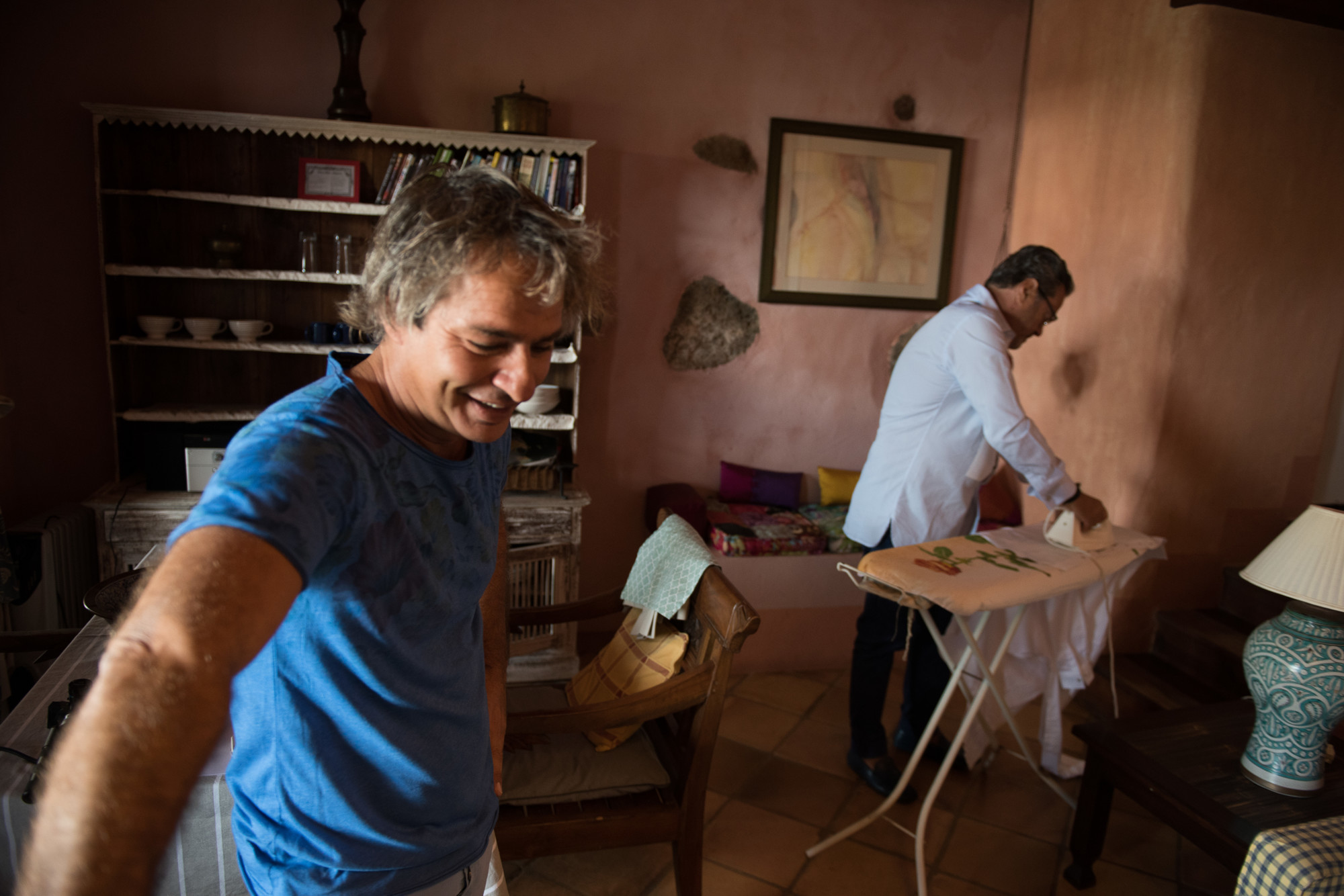 boda lanzarote fotografo de bodas lanzarote 17