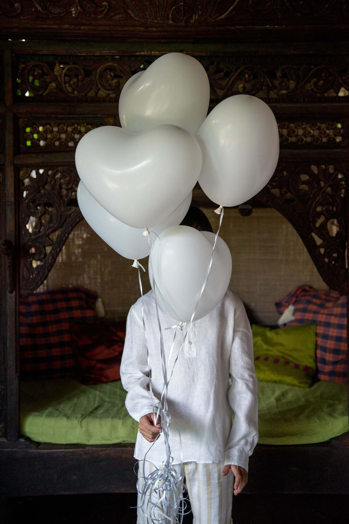boda lanzarote fotografo de bodas lanzarote 18