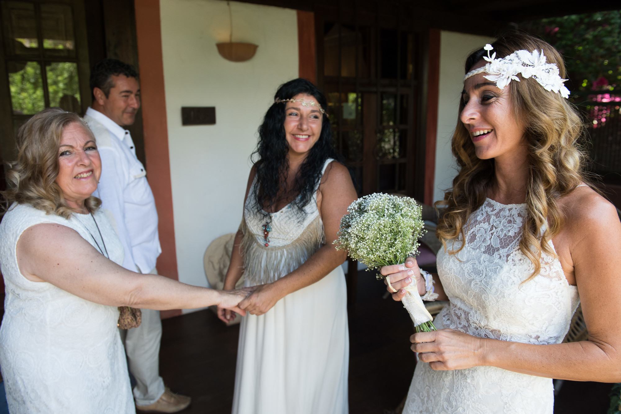 boda lanzarote fotografo de bodas lanzarote 20