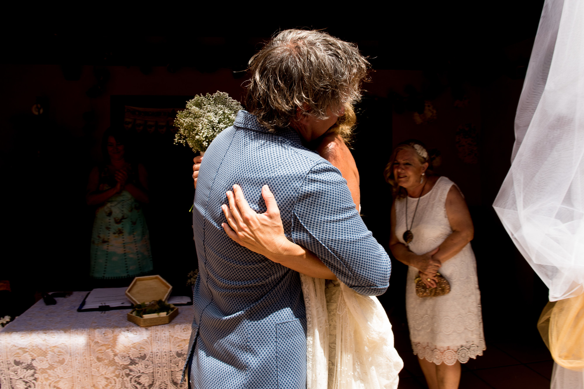 boda lanzarote fotografo de bodas lanzarote 25