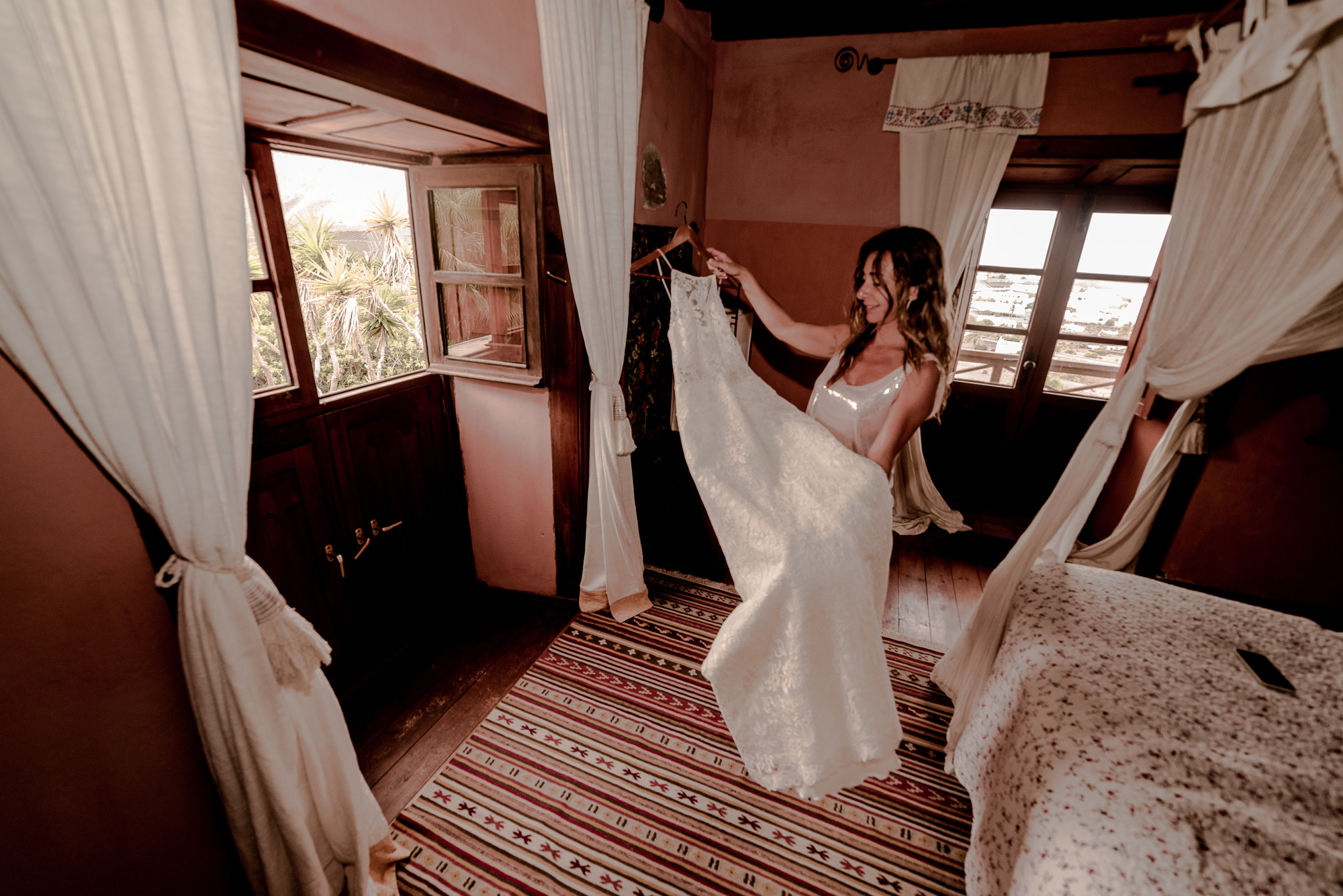 boda lanzarote fotografo de bodas lanzarote 08