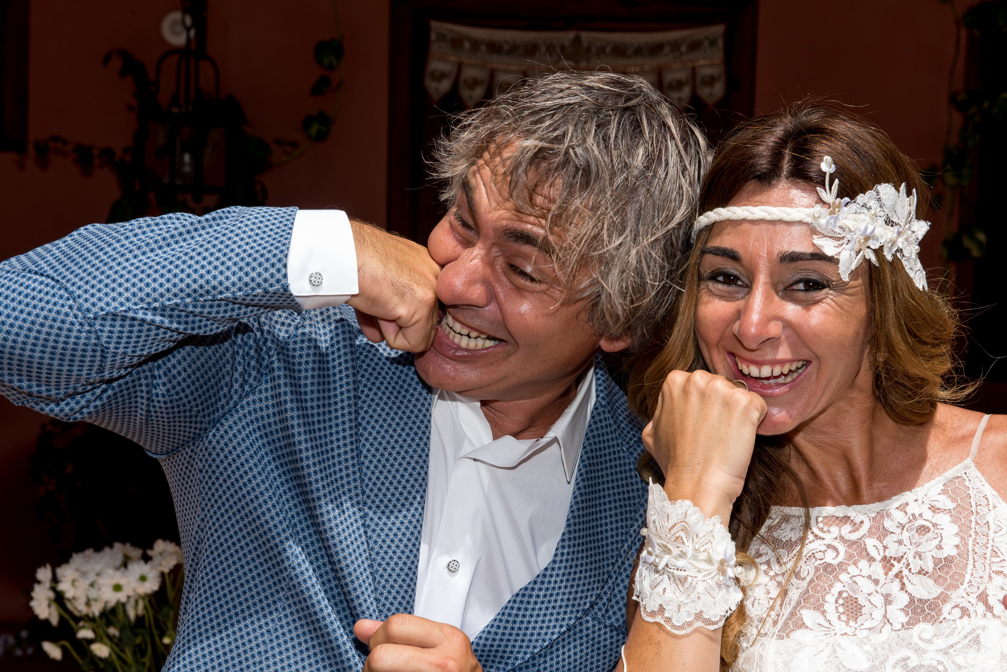 boda lanzarote fotografo de bodas lanzarote 29