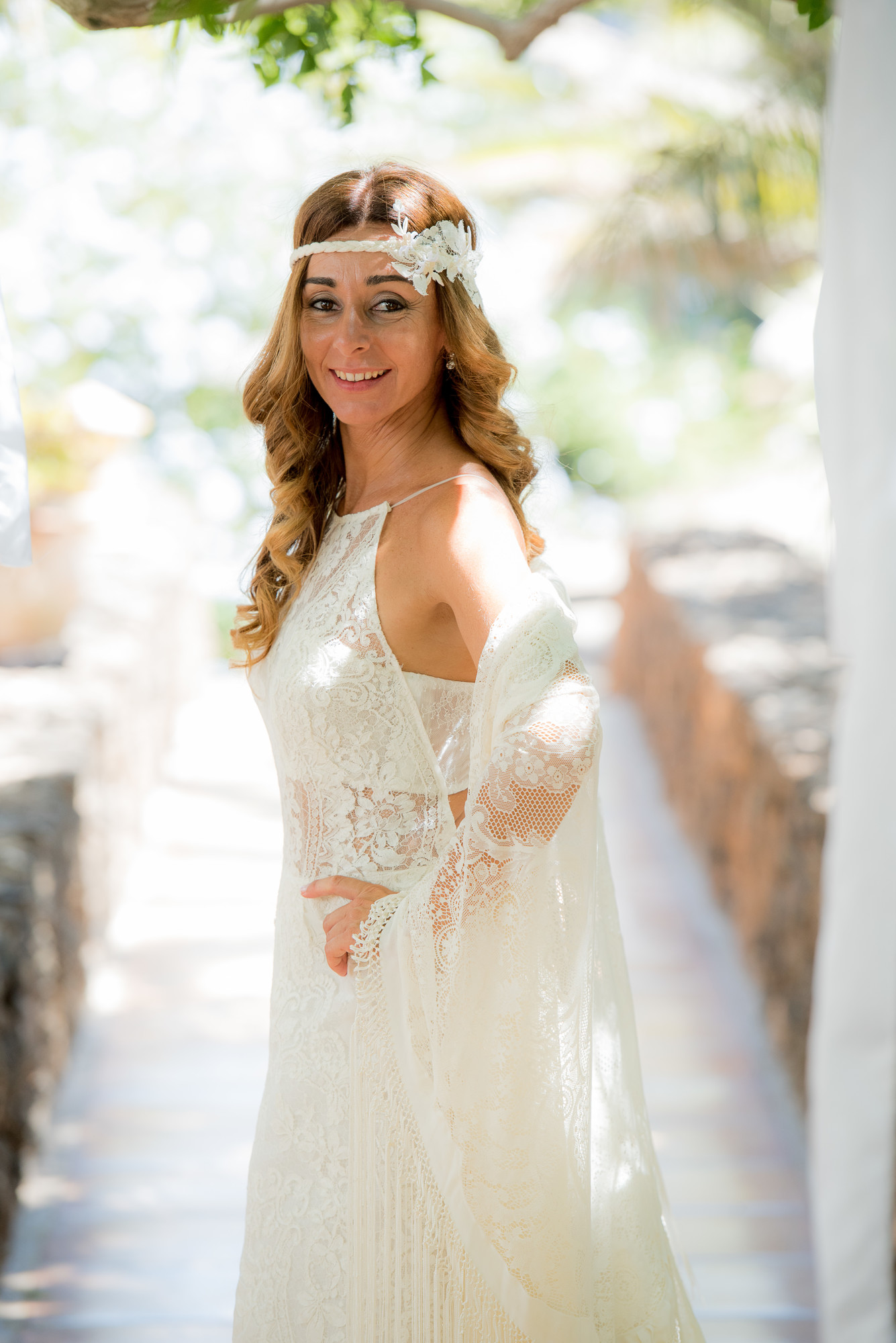 boda lanzarote fotografo de bodas lanzarote 31