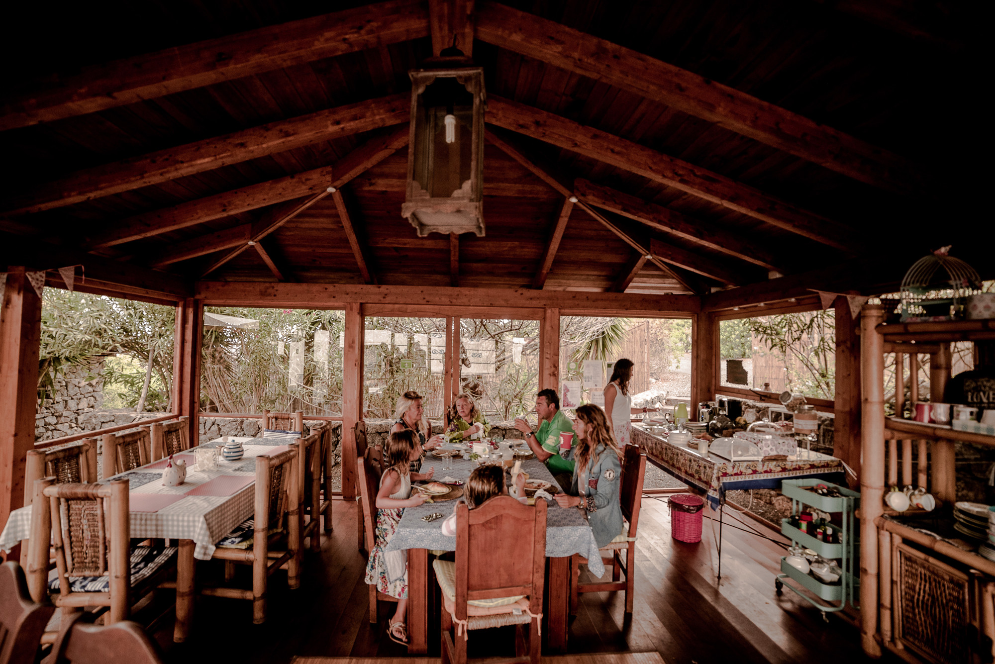 boda lanzarote fotografo de bodas lanzarote 01