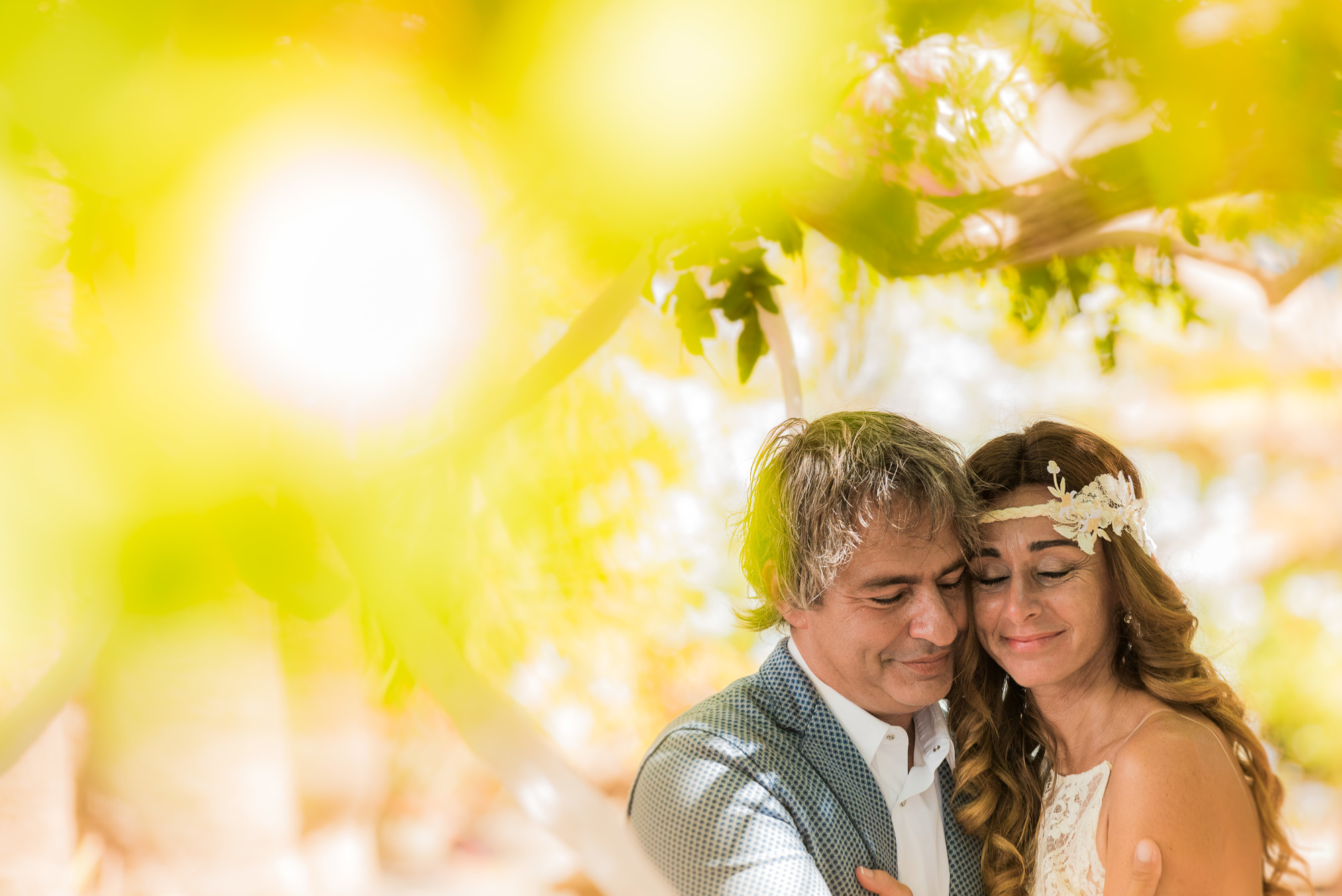 boda lanzarote fotografo de bodas lanzarote 32