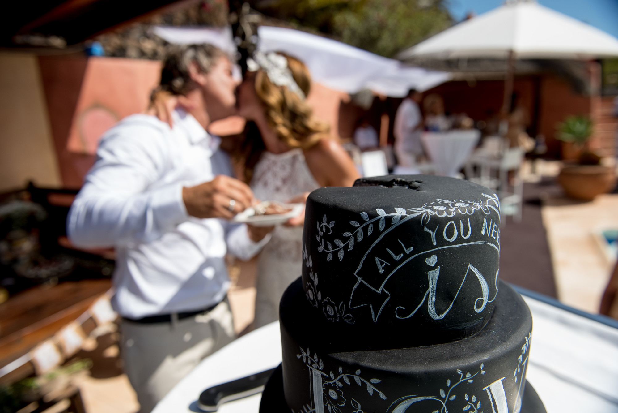boda lanzarote fotografo de bodas lanzarote 37