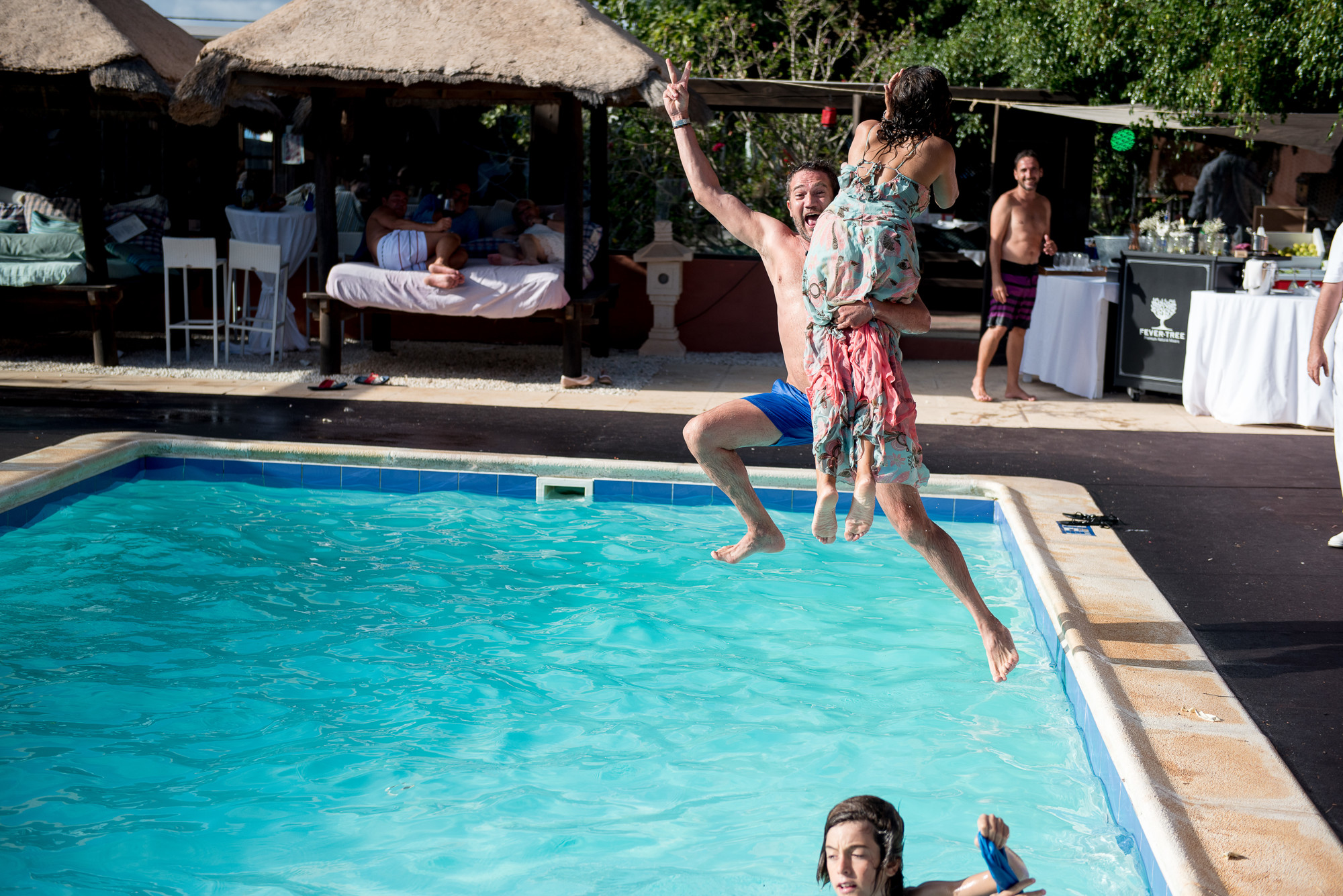 boda lanzarote fotografo de bodas lanzarote 39
