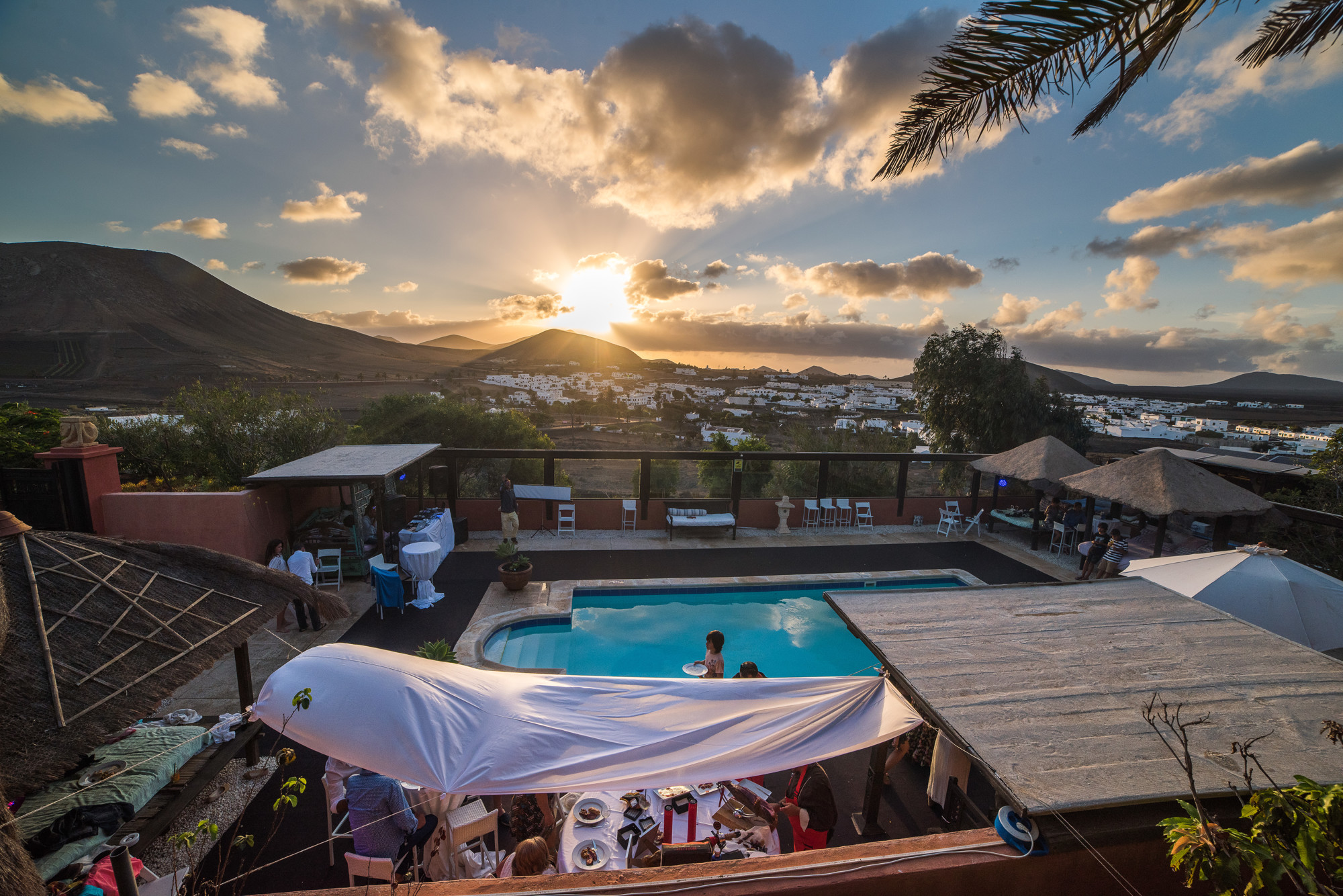 boda lanzarote fotografo de bodas lanzarote 42