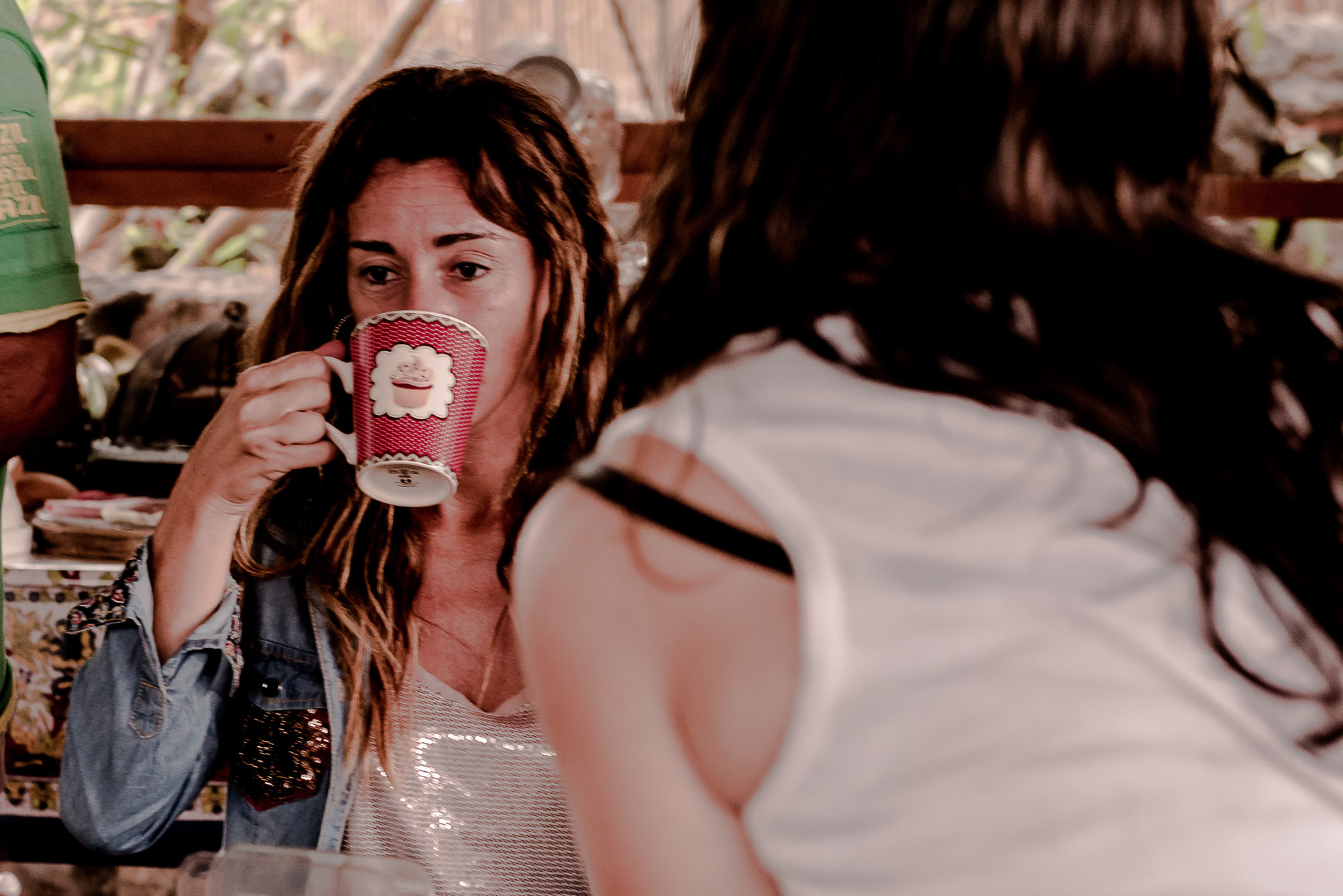 boda lanzarote fotografo de bodas lanzarote 04
