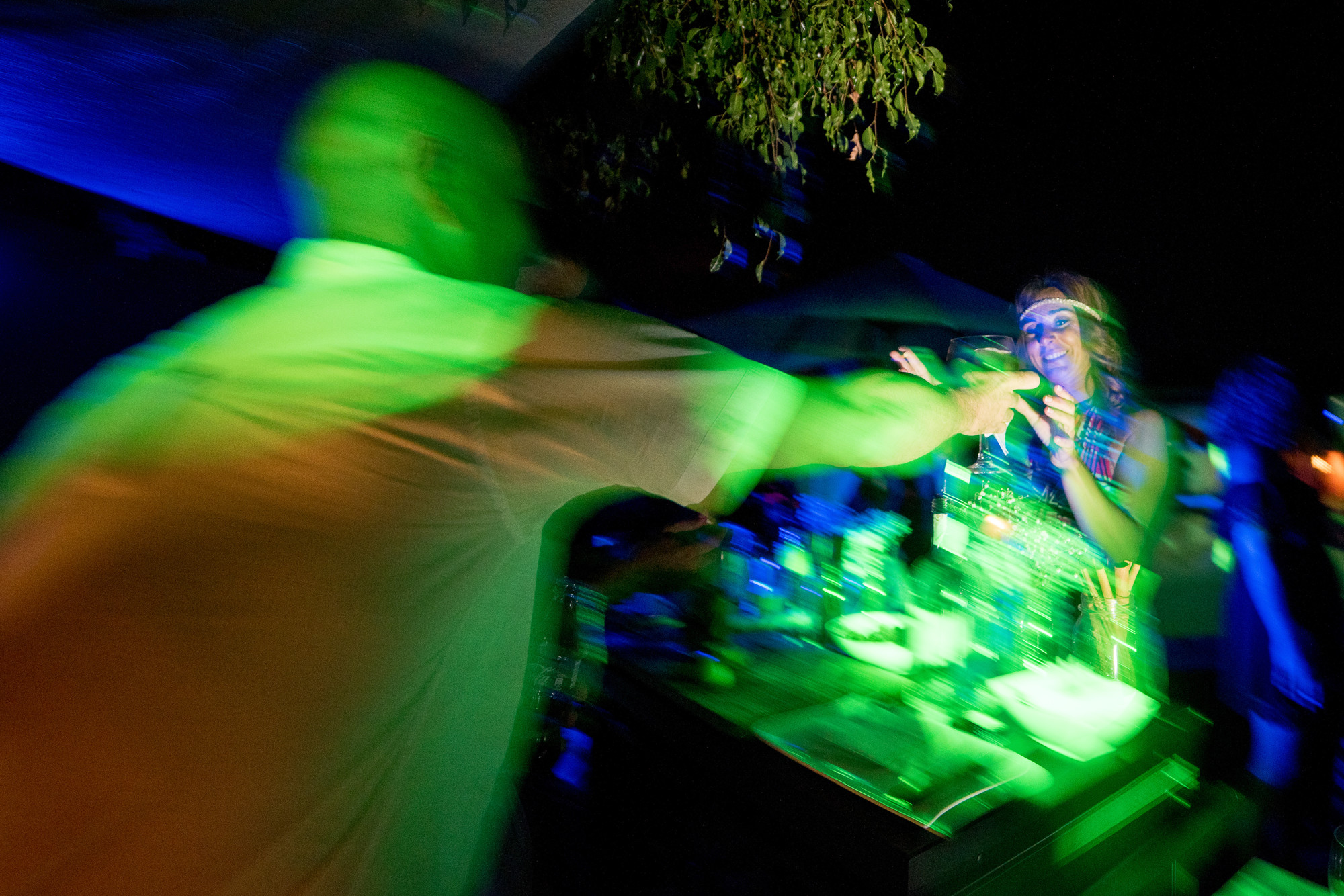 boda lanzarote fotografo de bodas lanzarote 45