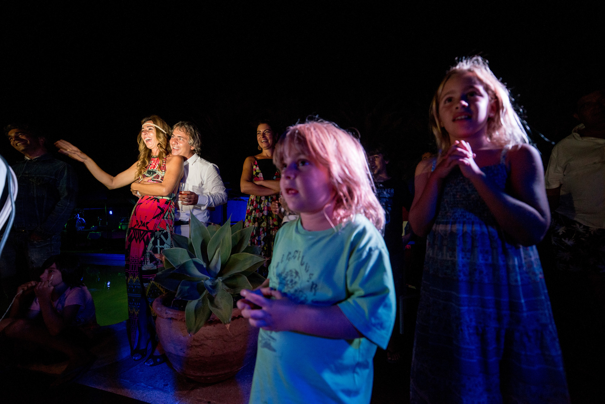 boda lanzarote fotografo de bodas lanzarote 46