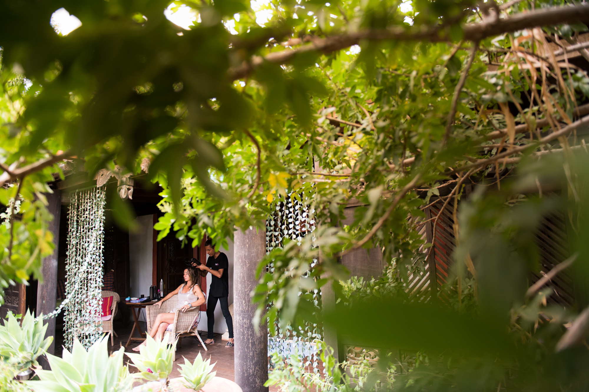 boda lanzarote fotografo de bodas lanzarote 10