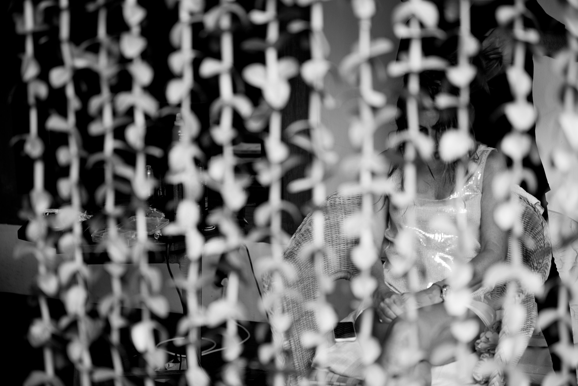 boda lanzarote fotografo de bodas lanzarote 11