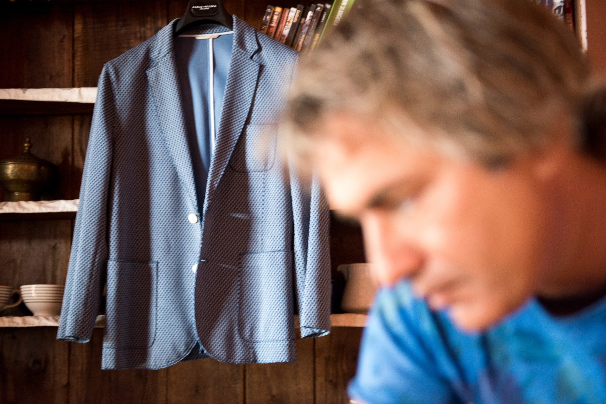 boda lanzarote fotografo de bodas lanzarote 02