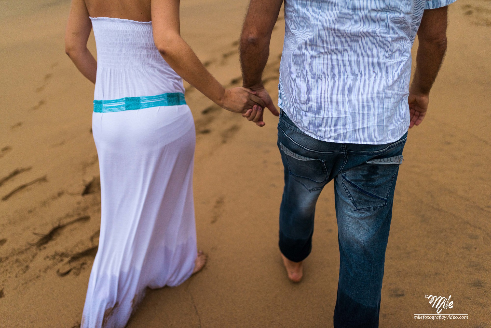 fotos embazadas fuerteventura embarazo pareja 09