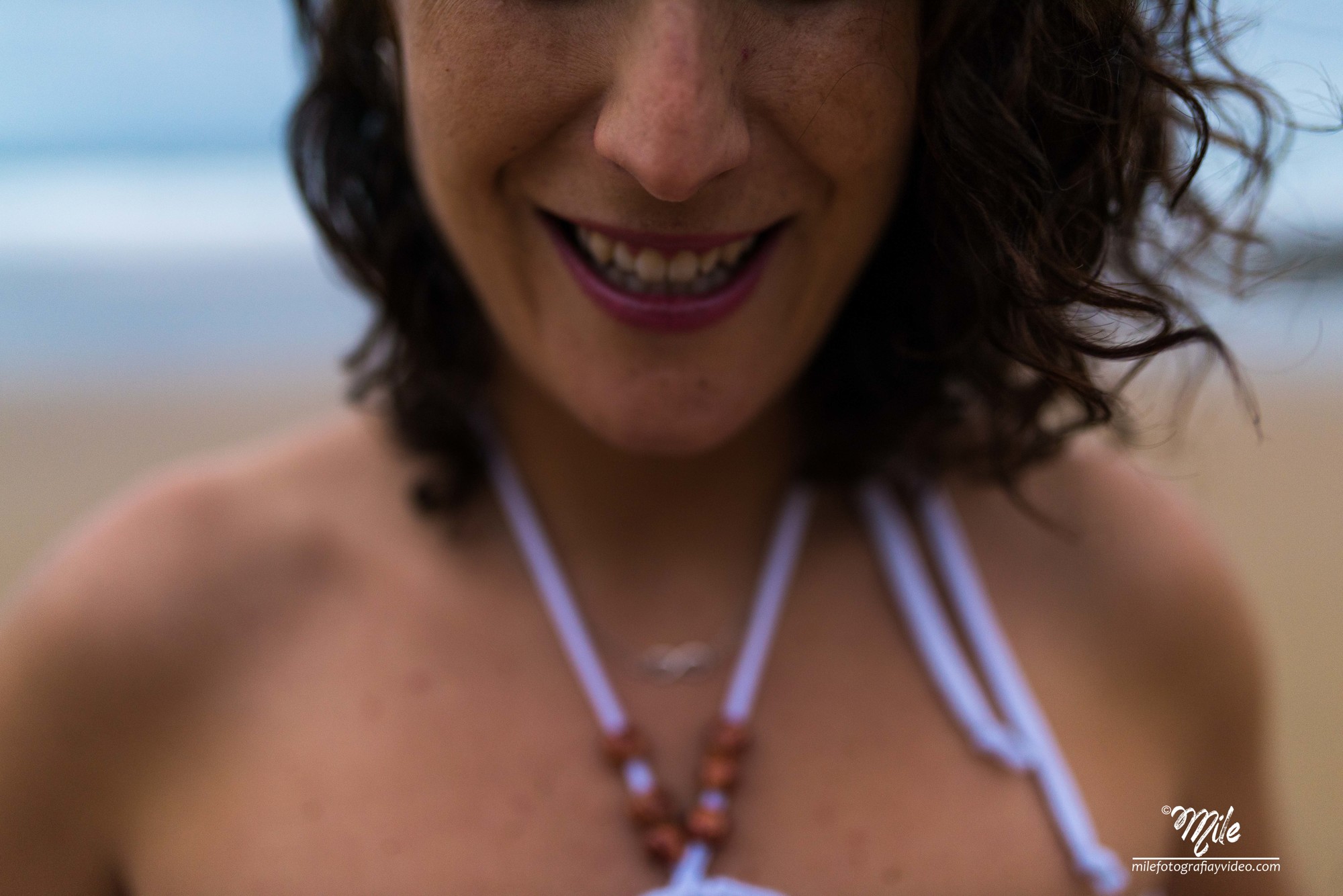 fotos embazadas fuerteventura embarazo pareja 15