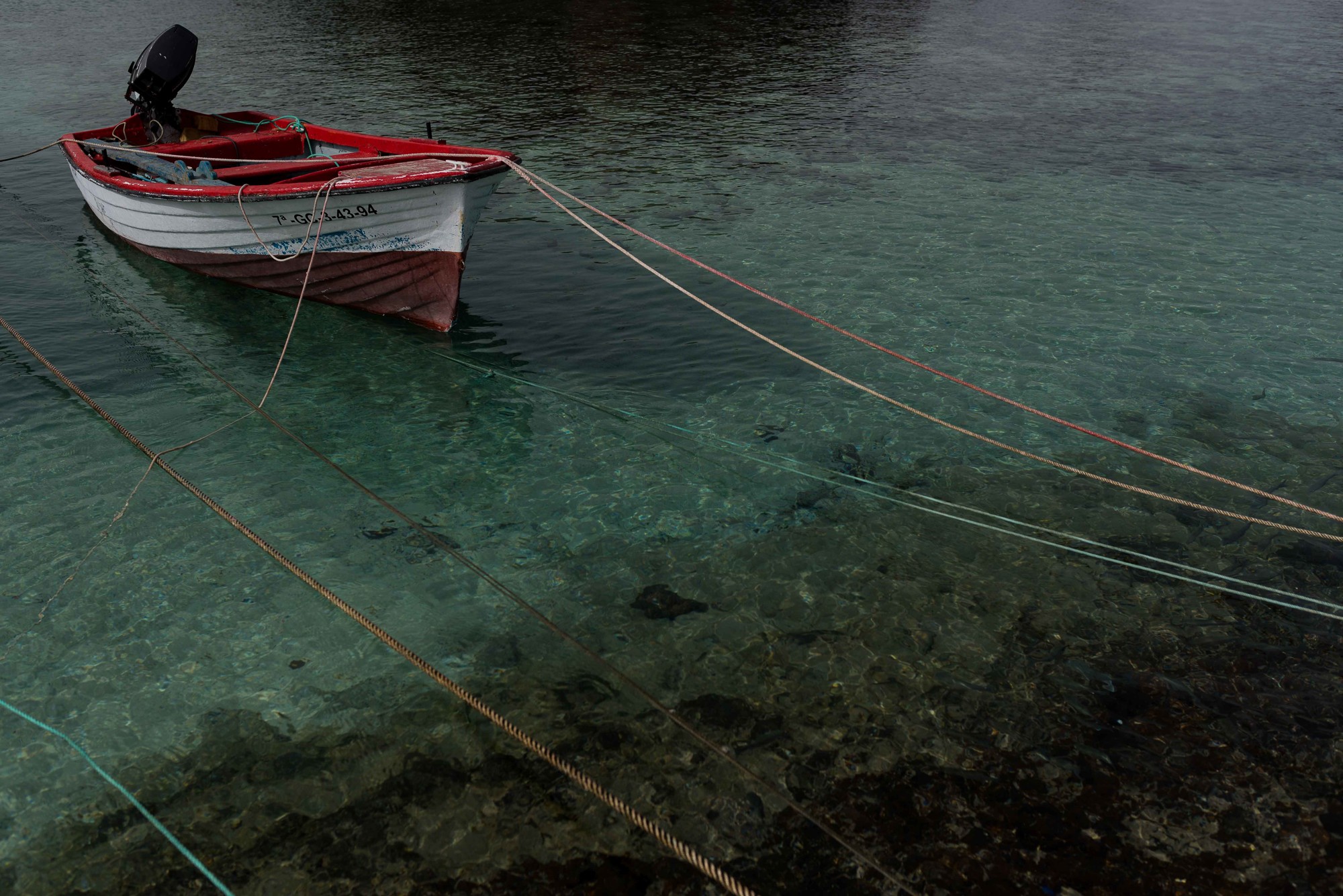 POST BODA FUERTEVENTURA ISLA DE LOBOS (10,1)